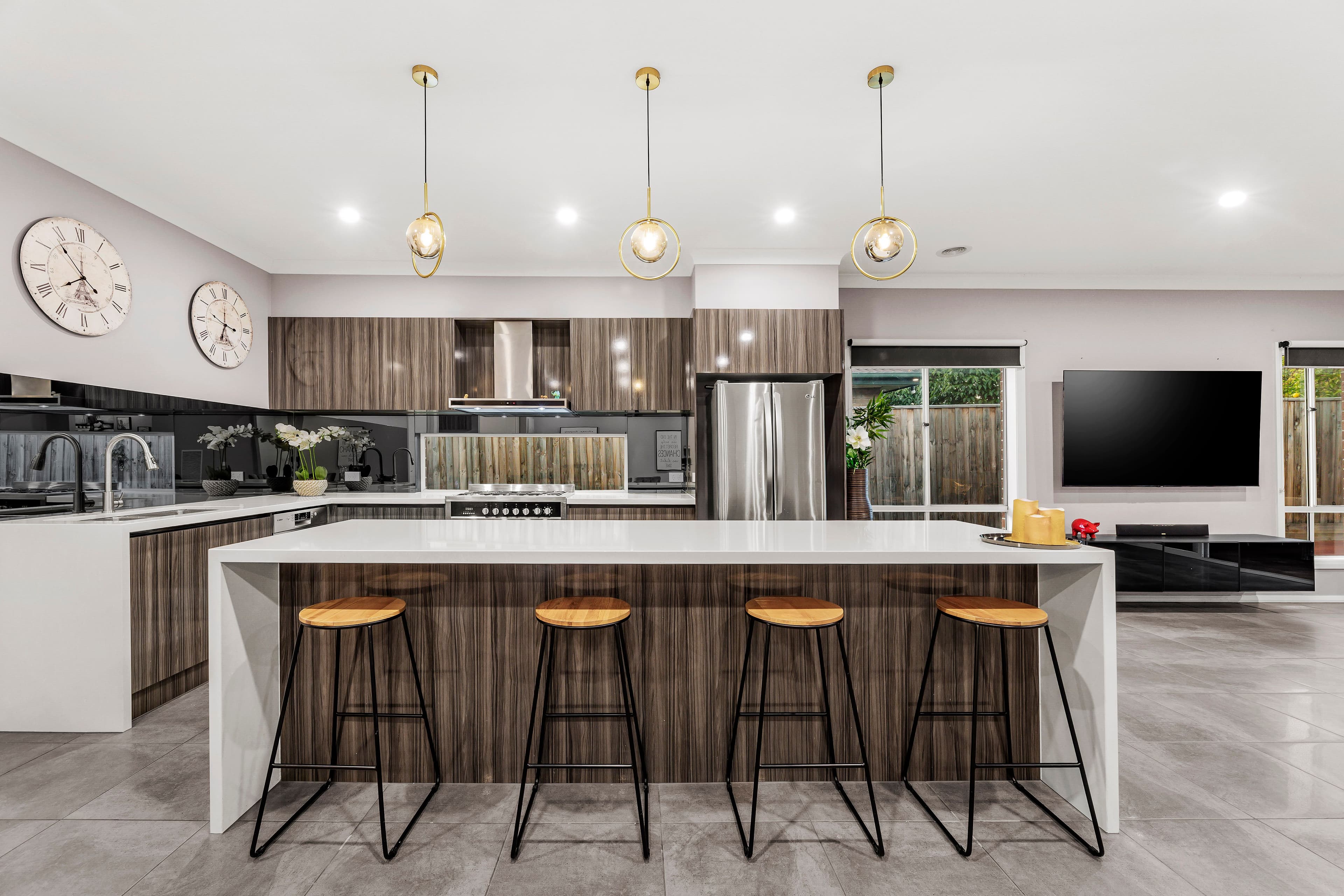 11 Greenock Crescent, Wantirna VIC 3152, Wantirna - Thumbnail 3