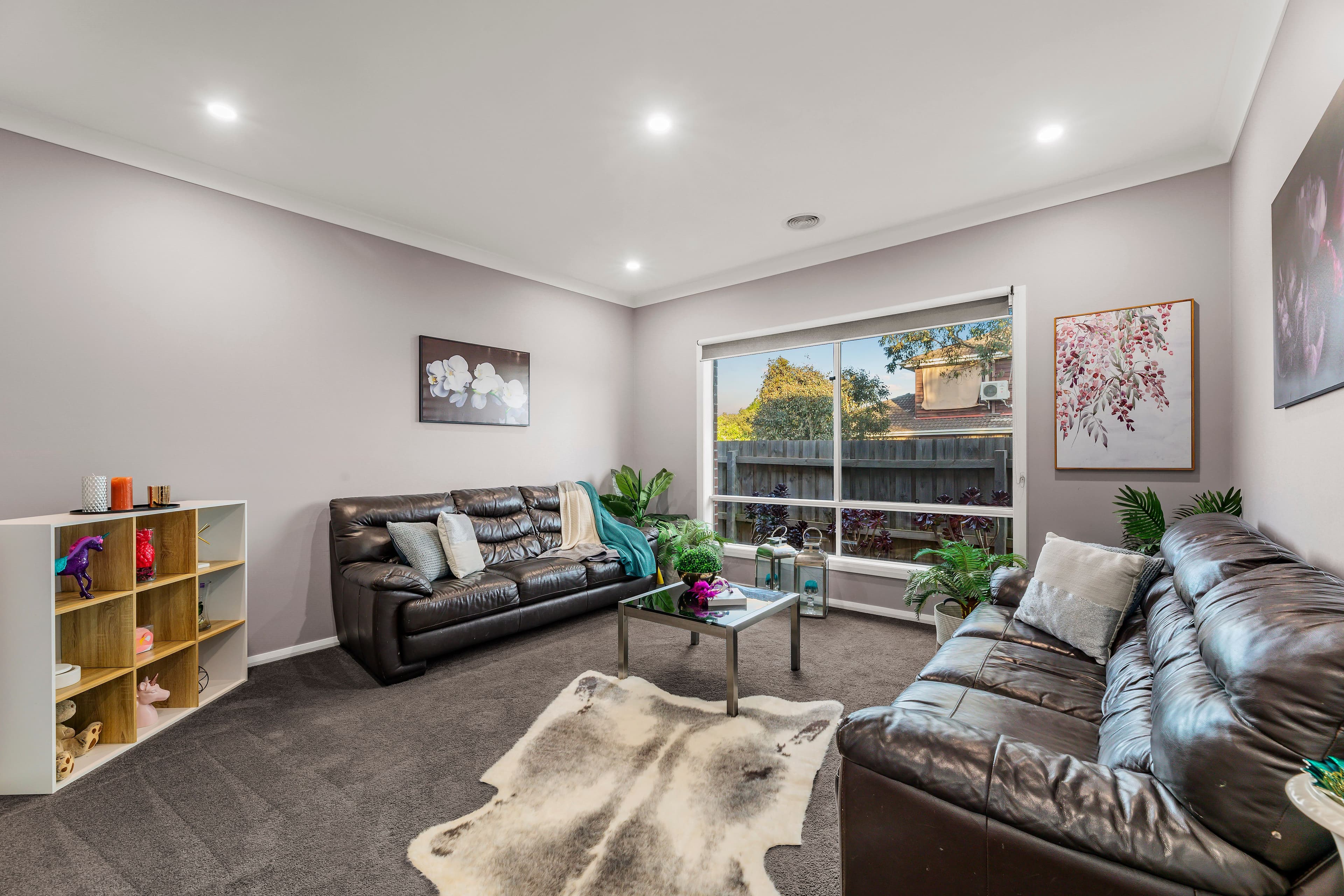 11 Greenock Crescent, Wantirna VIC 3152, Wantirna - Thumbnail 4