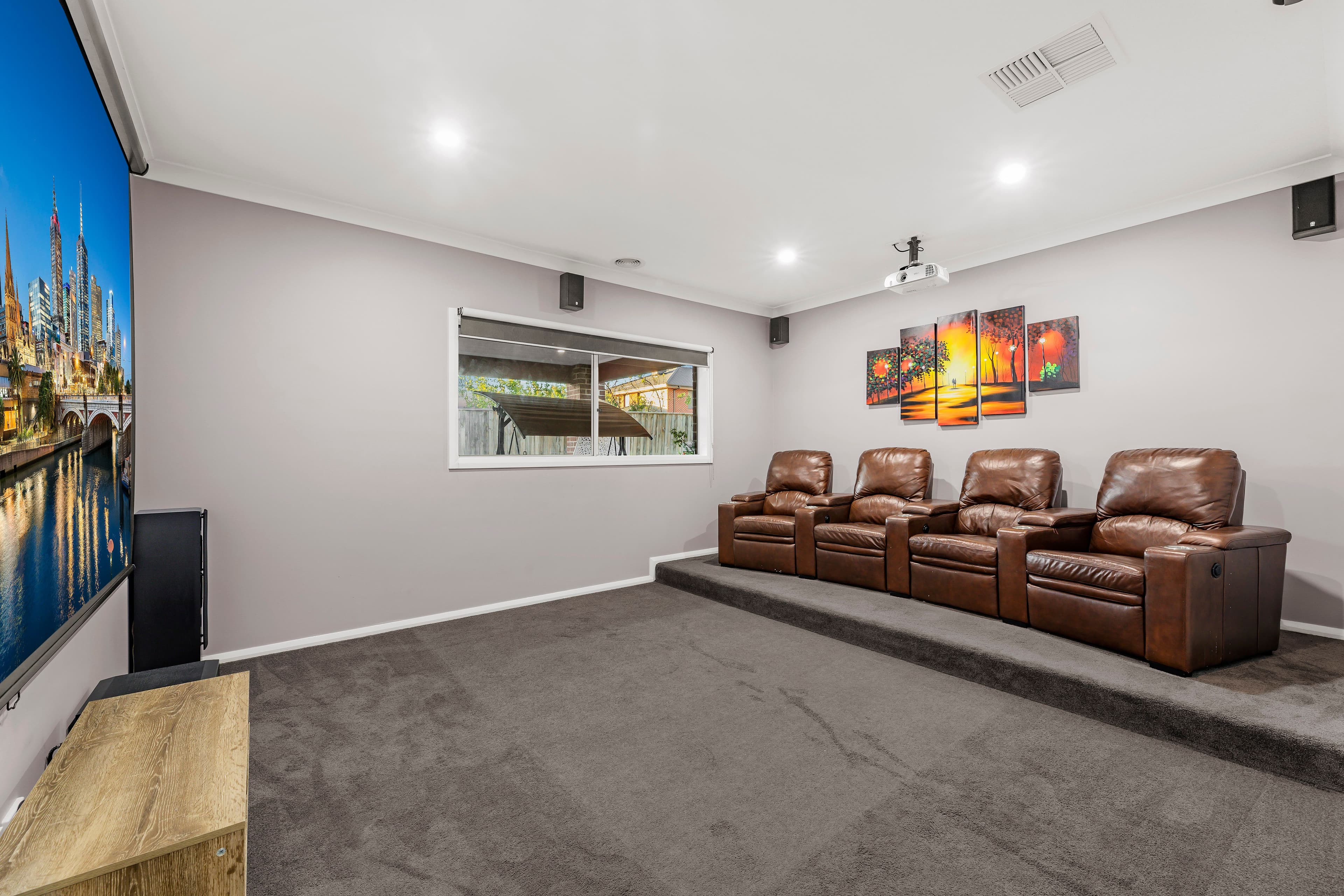 11 Greenock Crescent, Wantirna VIC 3152, Wantirna - Thumbnail 6