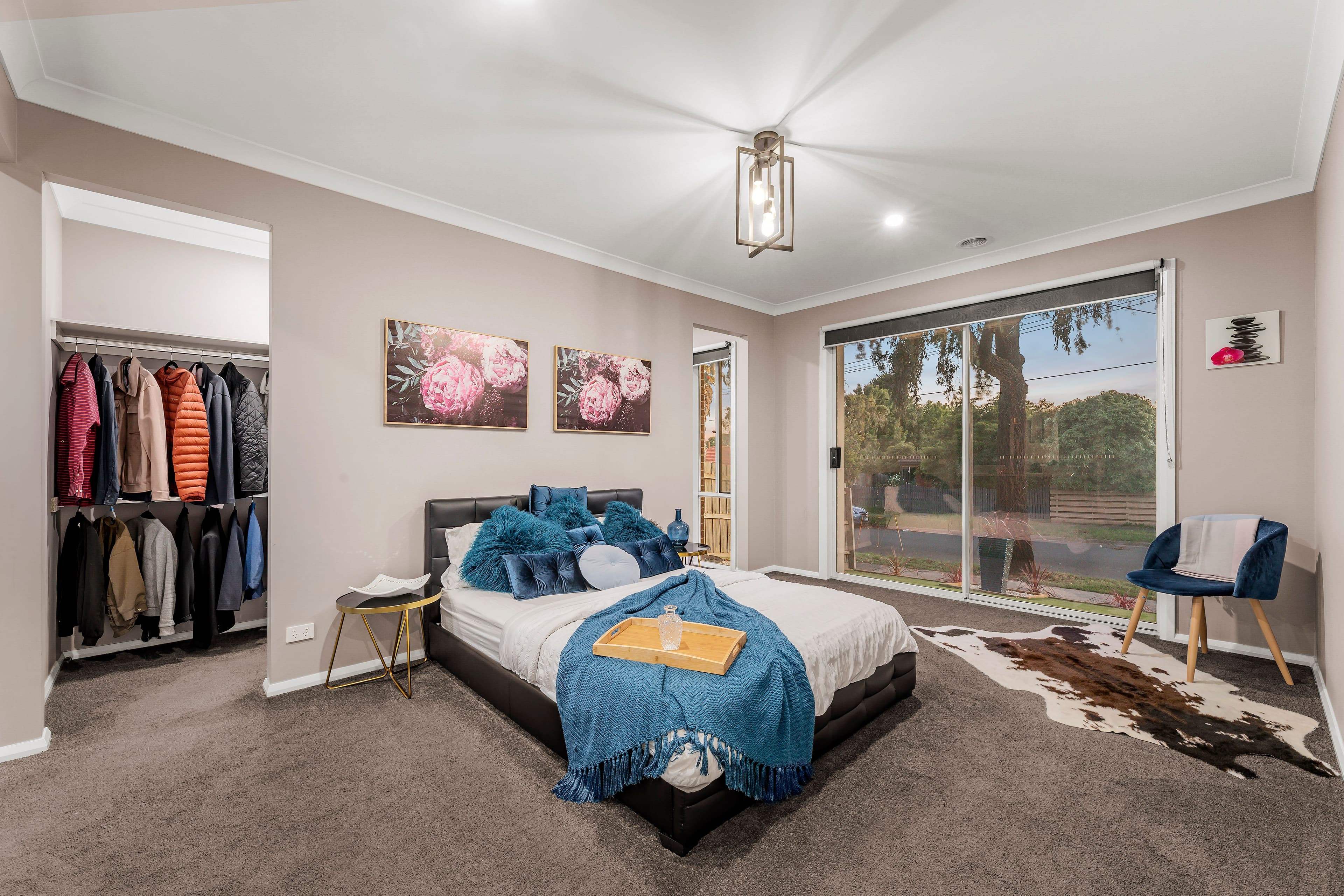 11 Greenock Crescent, Wantirna VIC 3152, Wantirna - Thumbnail 7