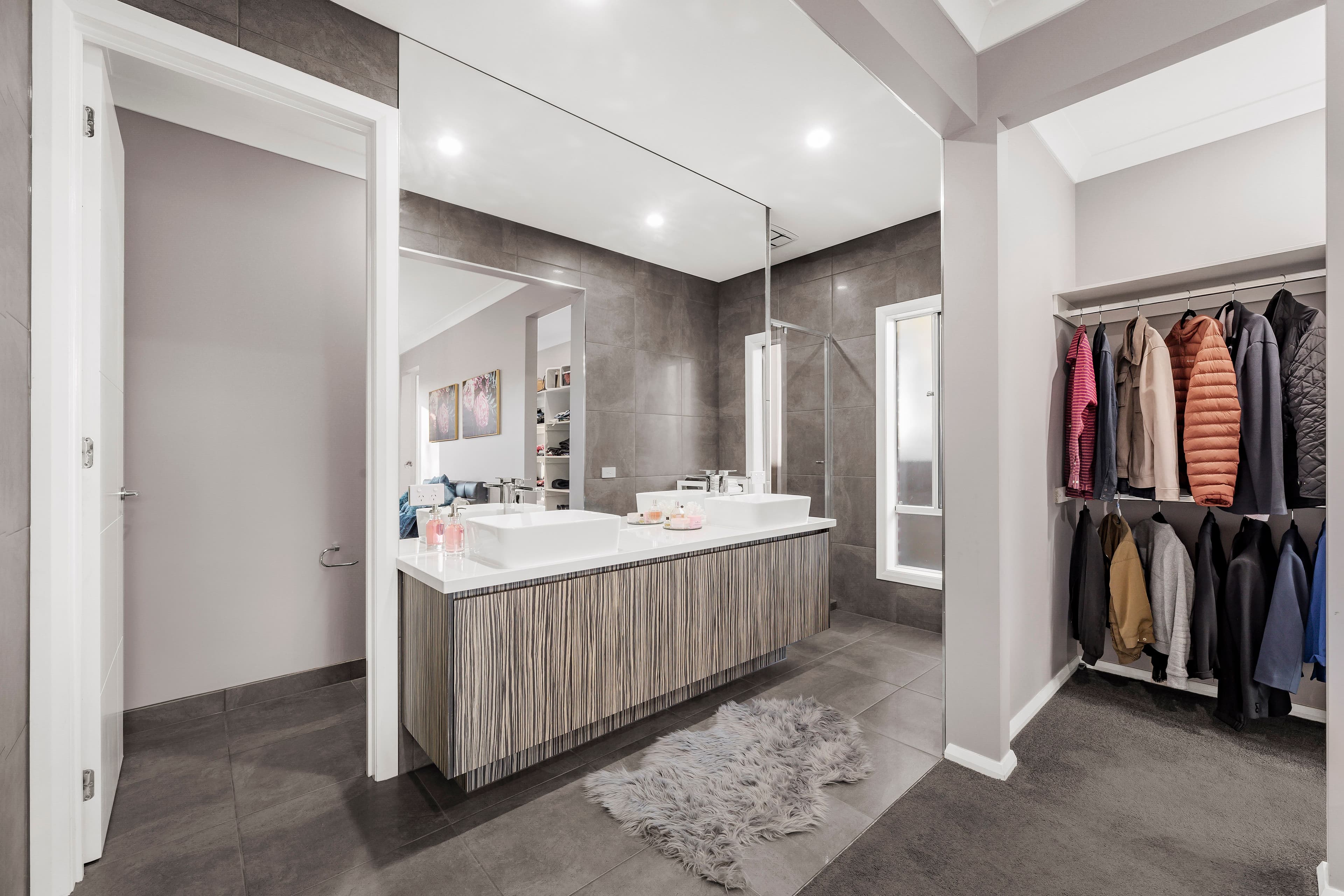11 Greenock Crescent, Wantirna VIC 3152, Wantirna - Thumbnail 8