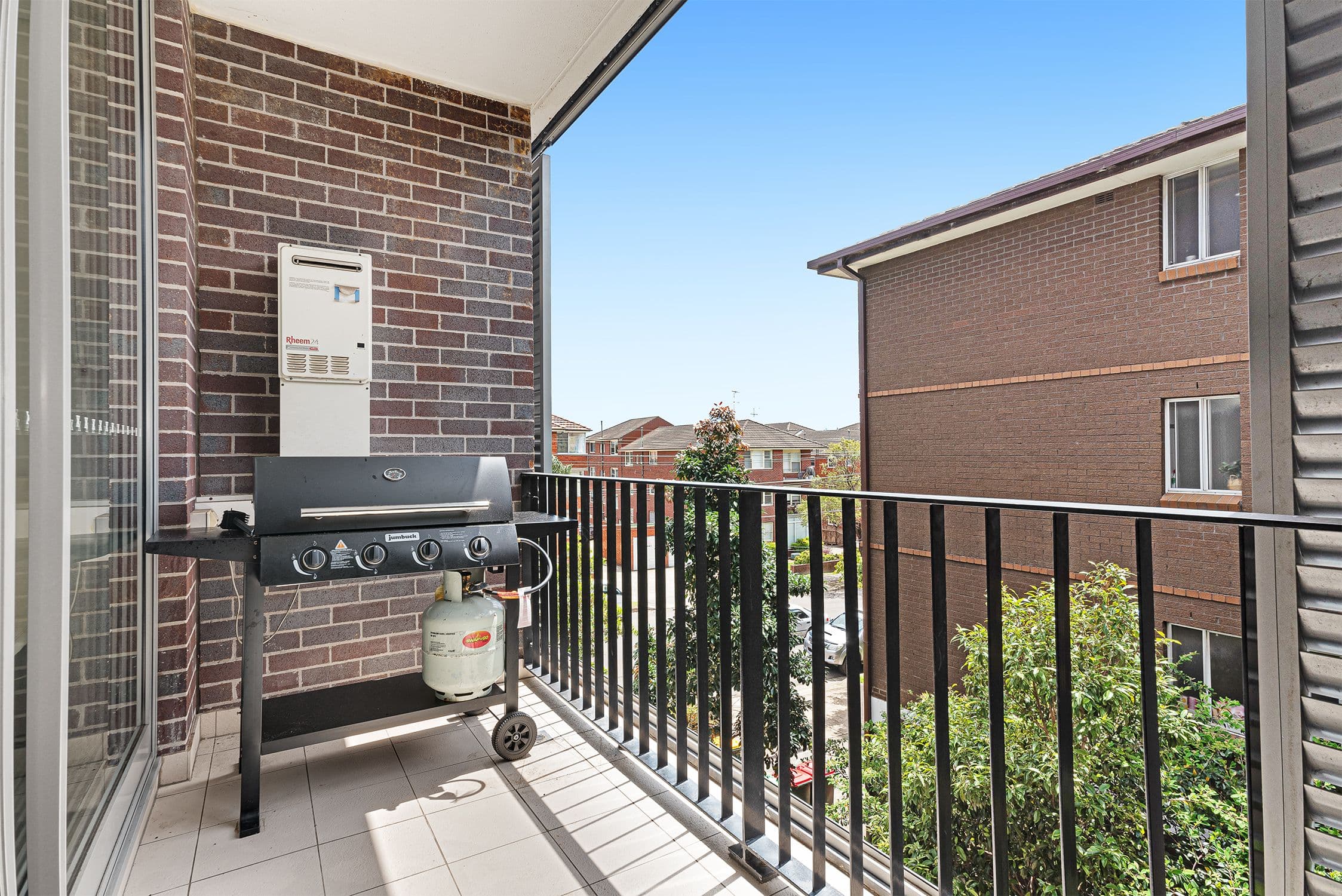 1-7 Waratah Avenue, Randwick NSW 2031, Randwick - Thumbnail 2