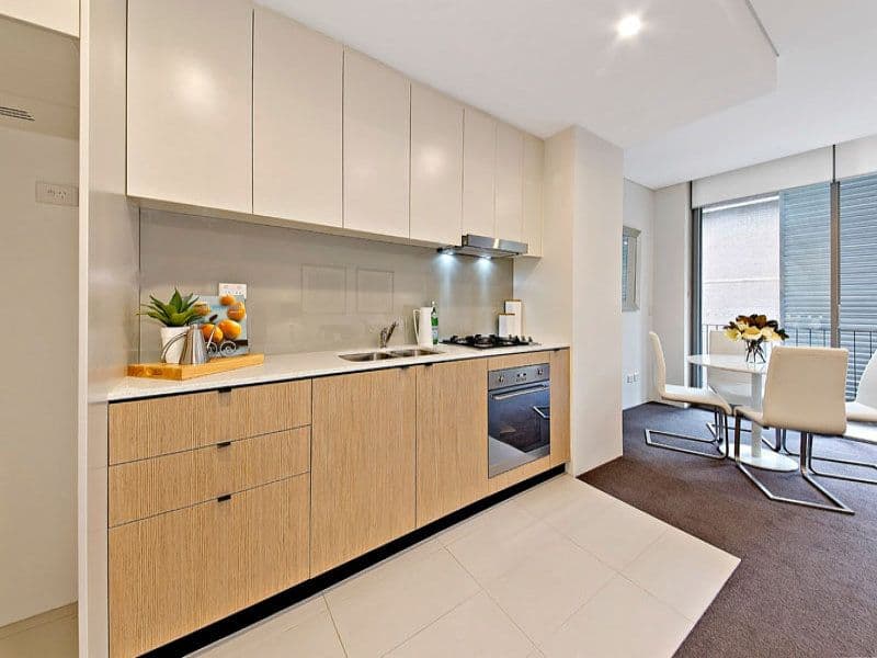 1-7 Waratah Avenue, Randwick NSW 2031, Randwick - Thumbnail 3