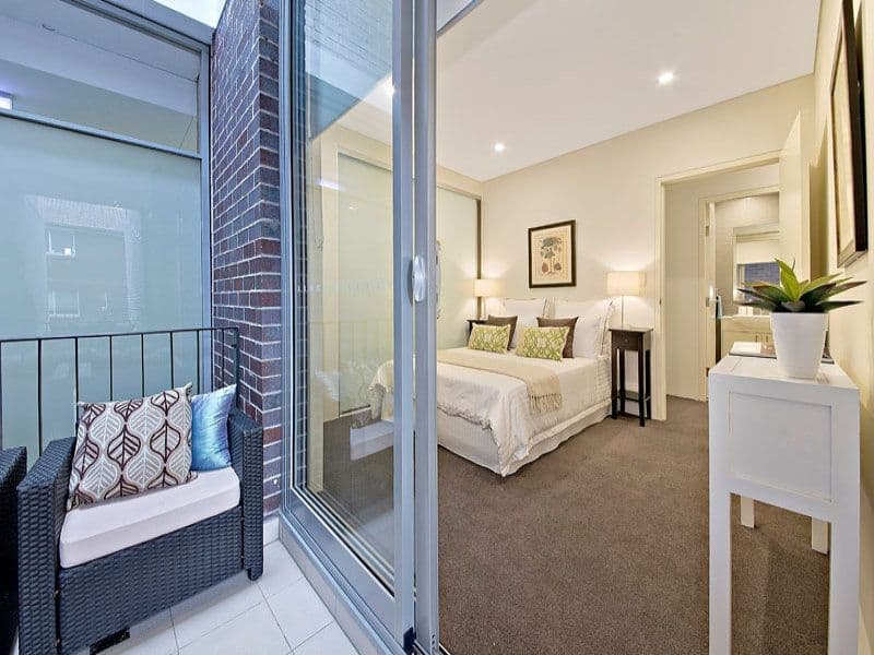 1-7 Waratah Avenue, Randwick NSW 2031, Randwick - Thumbnail 4