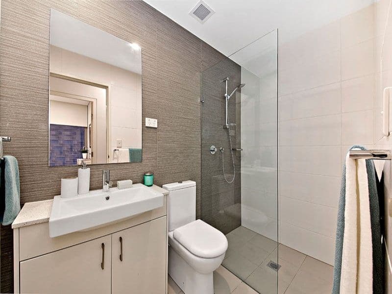 1-7 Waratah Avenue, Randwick NSW 2031, Randwick - Thumbnail 5