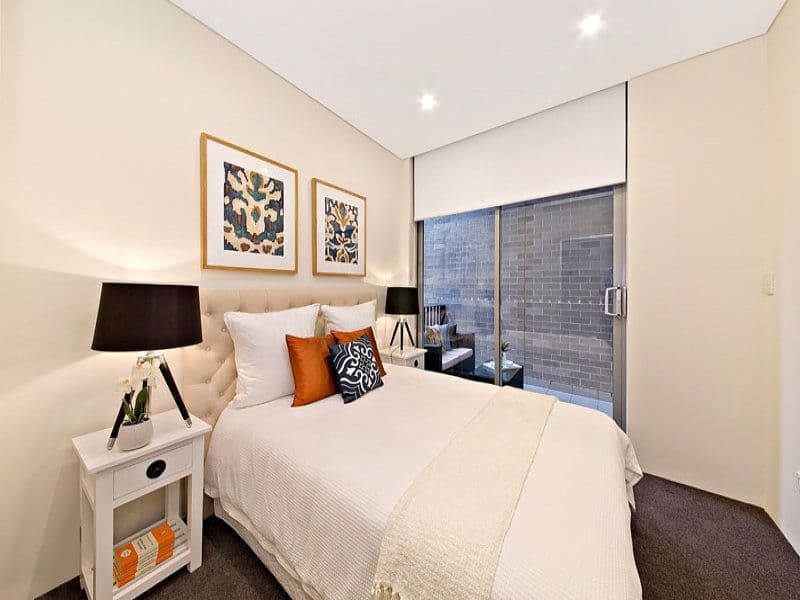 1-7 Waratah Avenue, Randwick NSW 2031, Randwick - Thumbnail 6