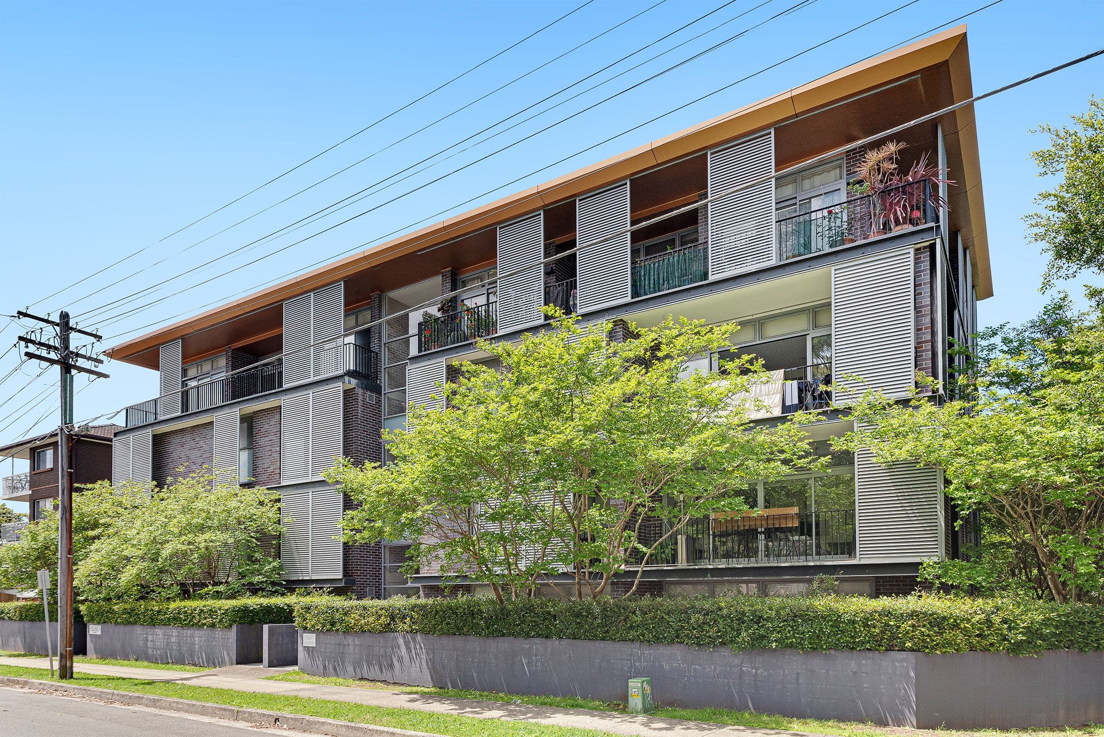 1-7 Waratah Avenue, Randwick NSW 2031, Randwick - Thumbnail 7