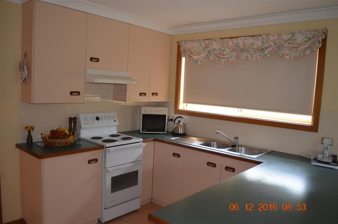11 Blowering Road, Tumut - Thumbnail 4