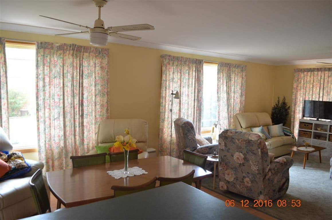 11 Blowering Road, Tumut - Thumbnail 5