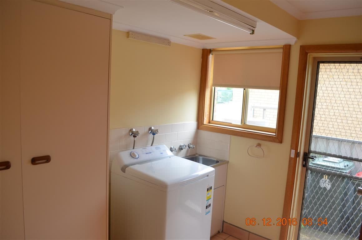 11 Blowering Road, Tumut - Thumbnail 6
