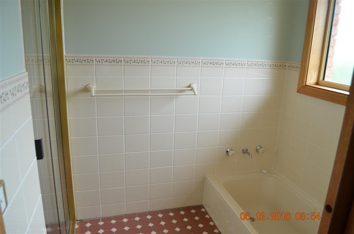 11 Blowering Road, Tumut - Thumbnail 7