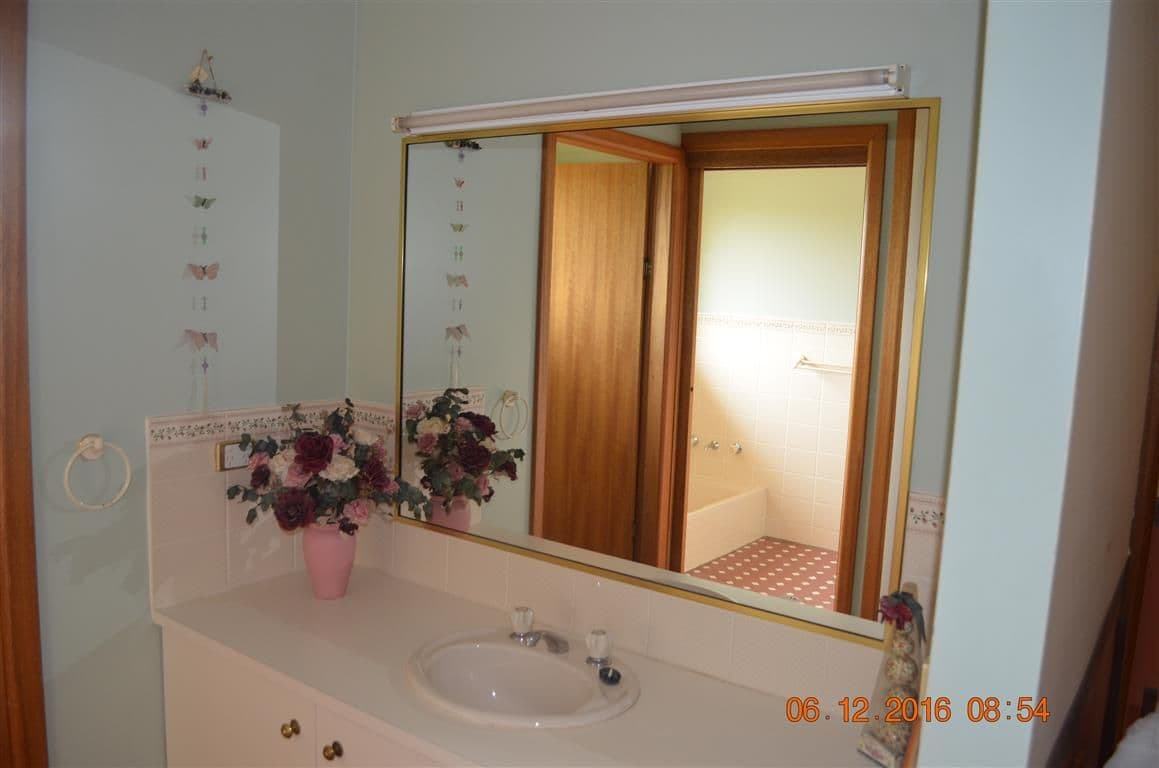 11 Blowering Road, Tumut - Thumbnail 8