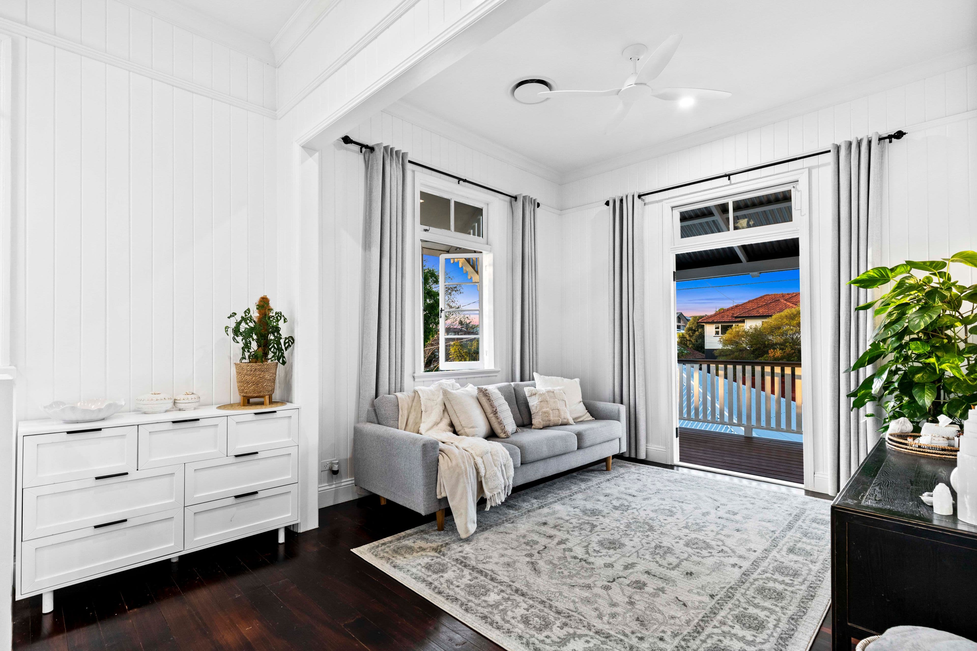 258 Buckland Road, Nundah QLD 4012, Nundah - Thumbnail 8