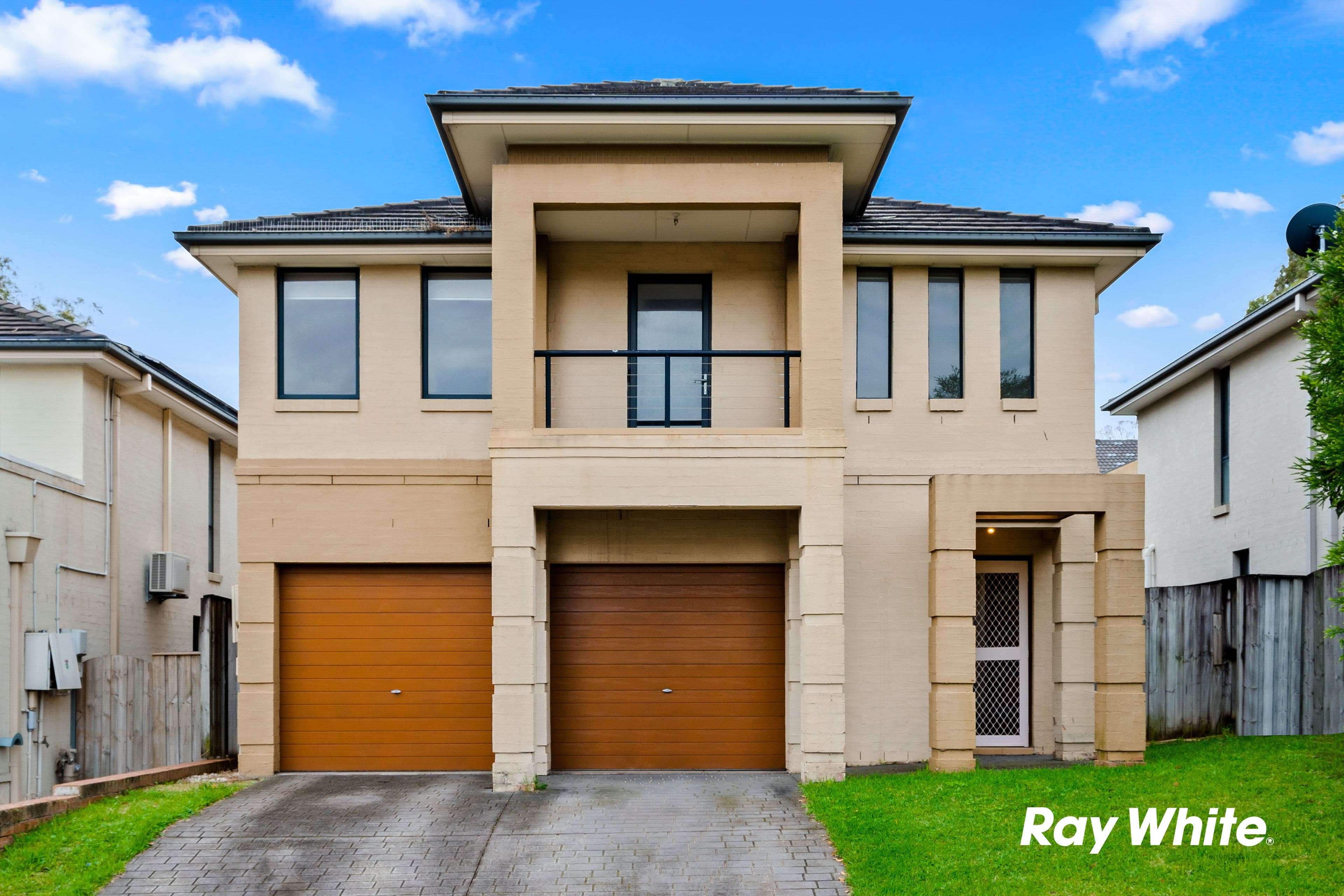 75C Lalor Road, Quakers Hill NSW 2763, Quakers Hill - Image 1