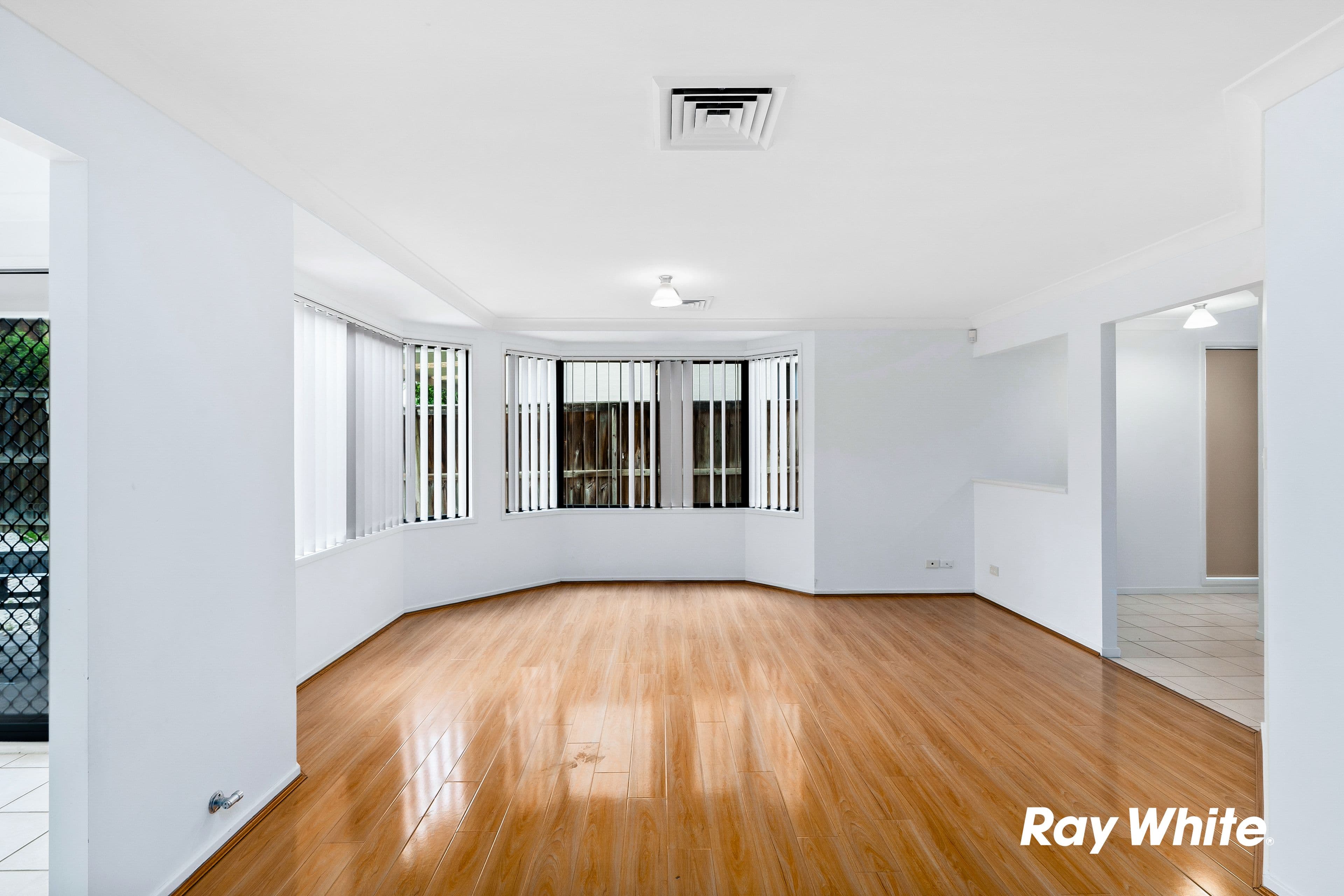 75C Lalor Road, Quakers Hill NSW 2763, Quakers Hill - Thumbnail 2