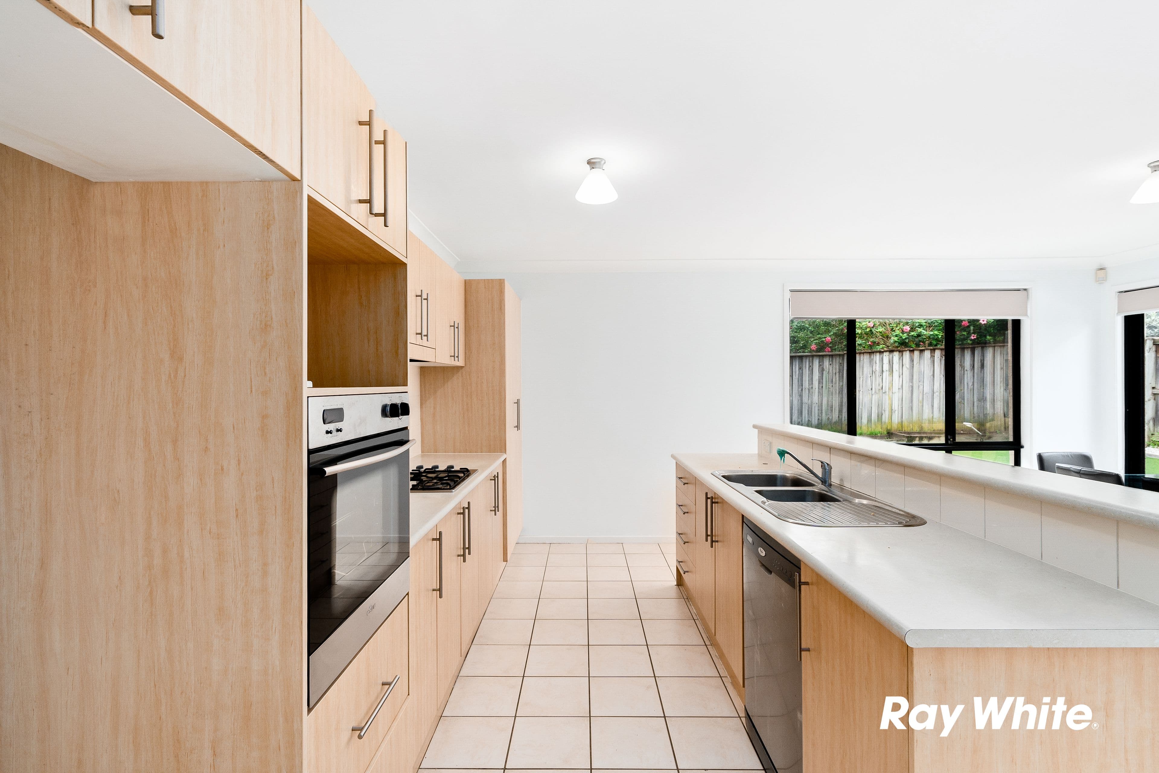 75C Lalor Road, Quakers Hill NSW 2763, Quakers Hill - Thumbnail 3