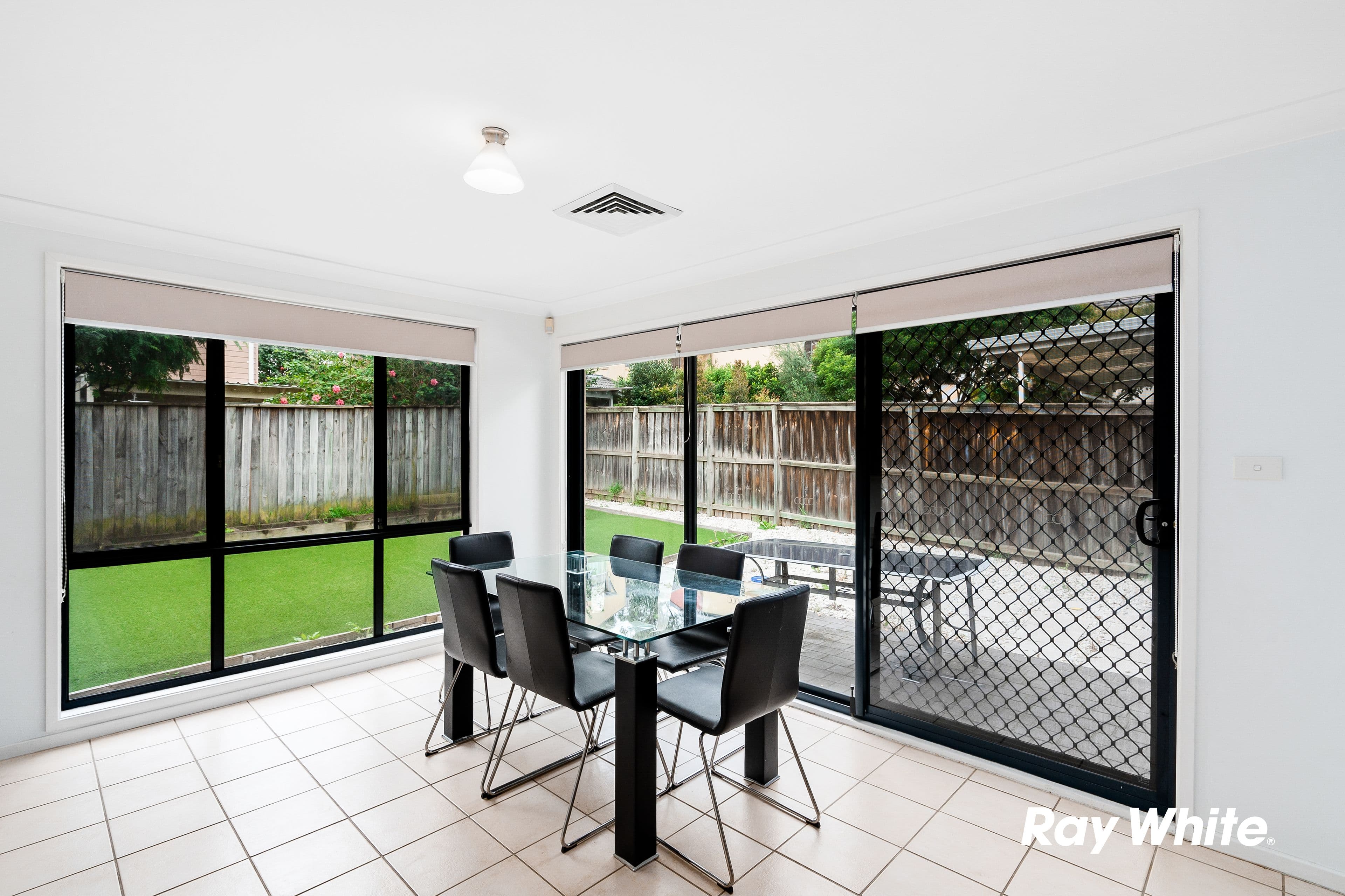 75C Lalor Road, Quakers Hill NSW 2763, Quakers Hill - Thumbnail 4