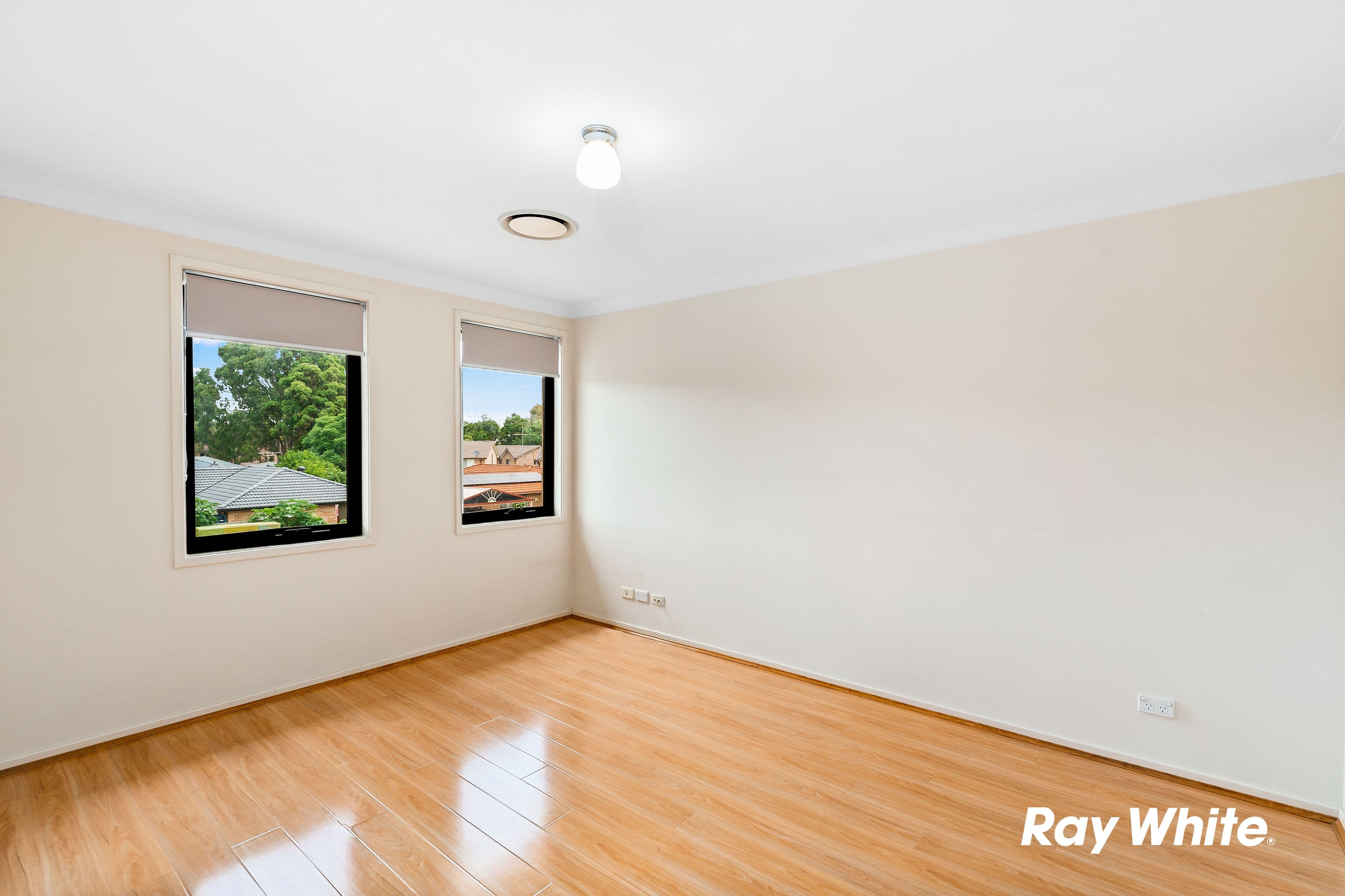 75C Lalor Road, Quakers Hill NSW 2763, Quakers Hill - Thumbnail 5