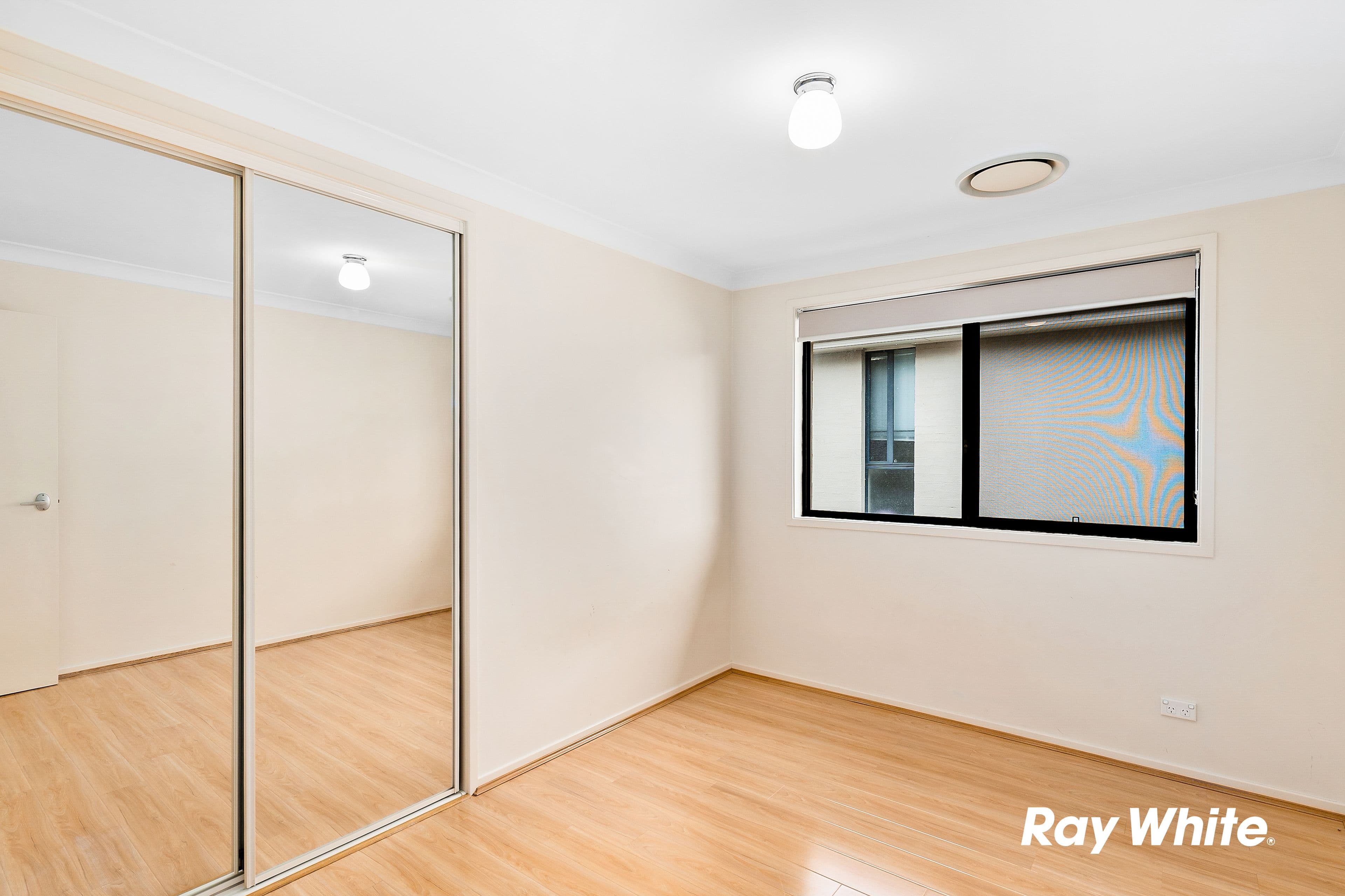 75C Lalor Road, Quakers Hill NSW 2763, Quakers Hill - Thumbnail 6