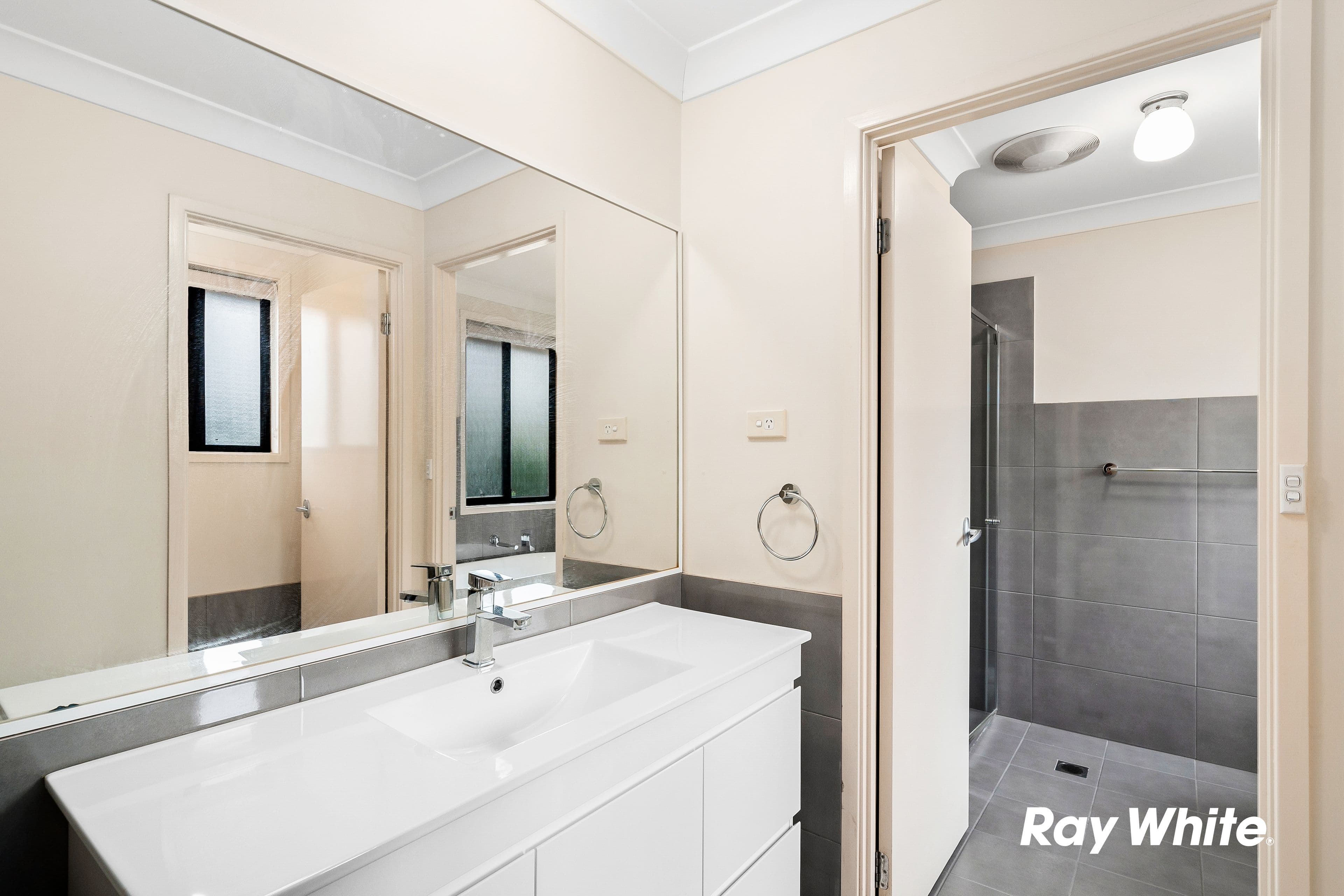 75C Lalor Road, Quakers Hill NSW 2763, Quakers Hill - Thumbnail 7