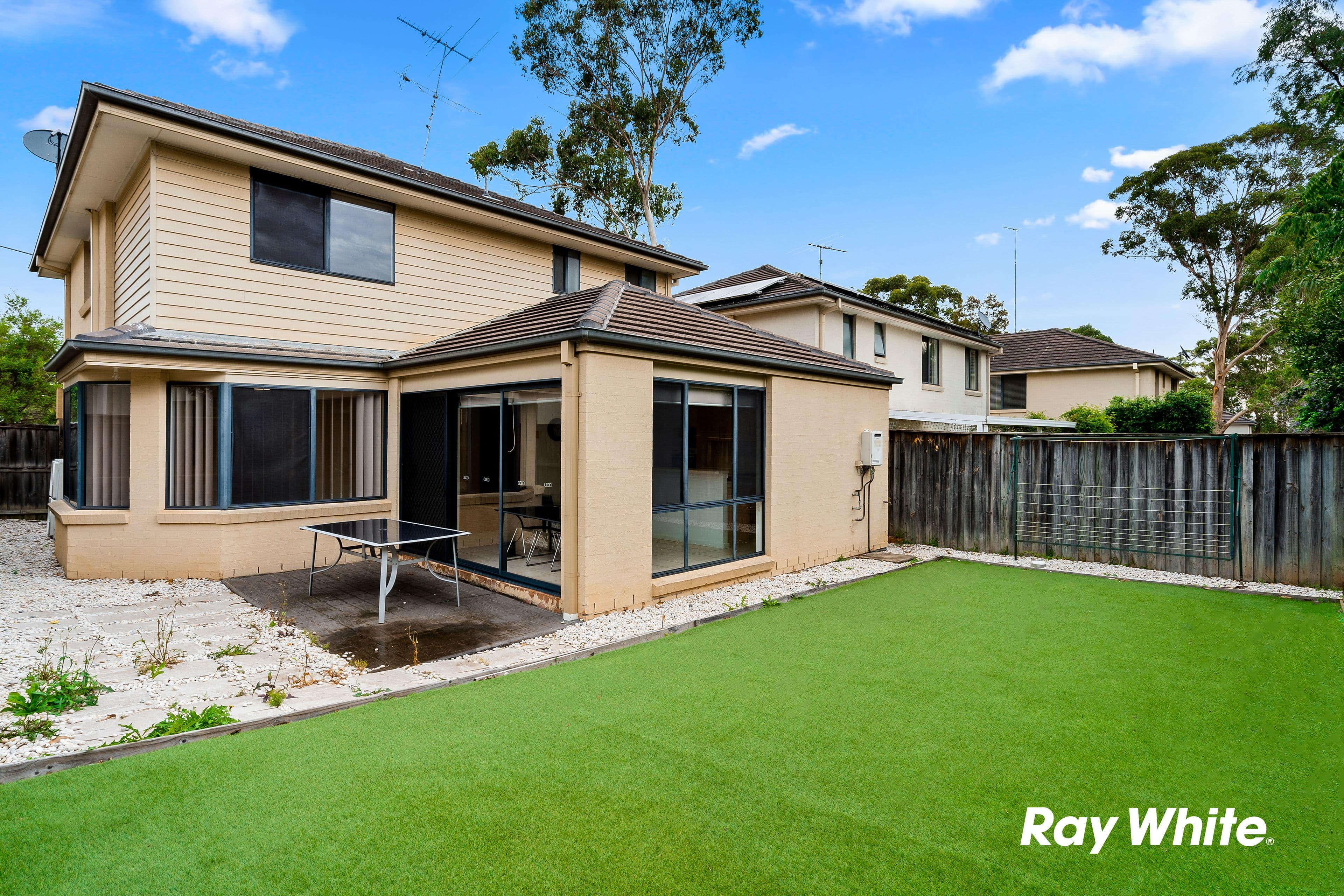 75C Lalor Road, Quakers Hill NSW 2763, Quakers Hill - Thumbnail 8