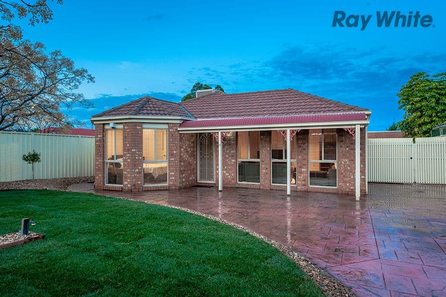 2 Poa Court, Delahey VIC 3037, Delahey - Image 1