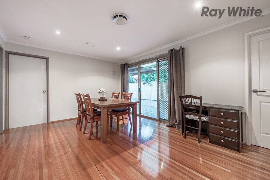 2 Poa Court, Delahey VIC 3037, Delahey - Thumbnail 5