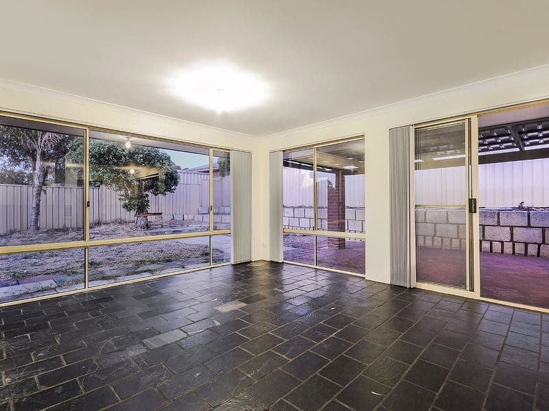 4 Karlak Close, Leda WA 6170, Leda - Thumbnail 4