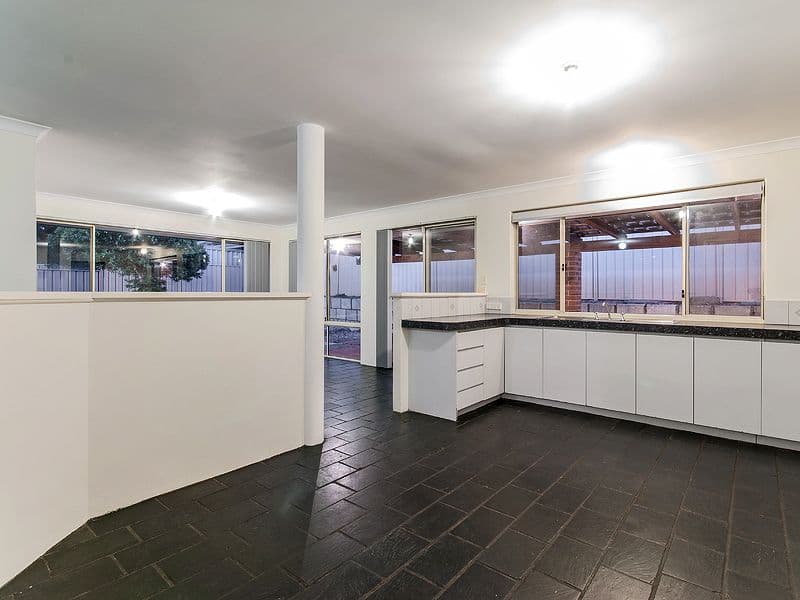 4 Karlak Close, Leda WA 6170, Leda - Thumbnail 5