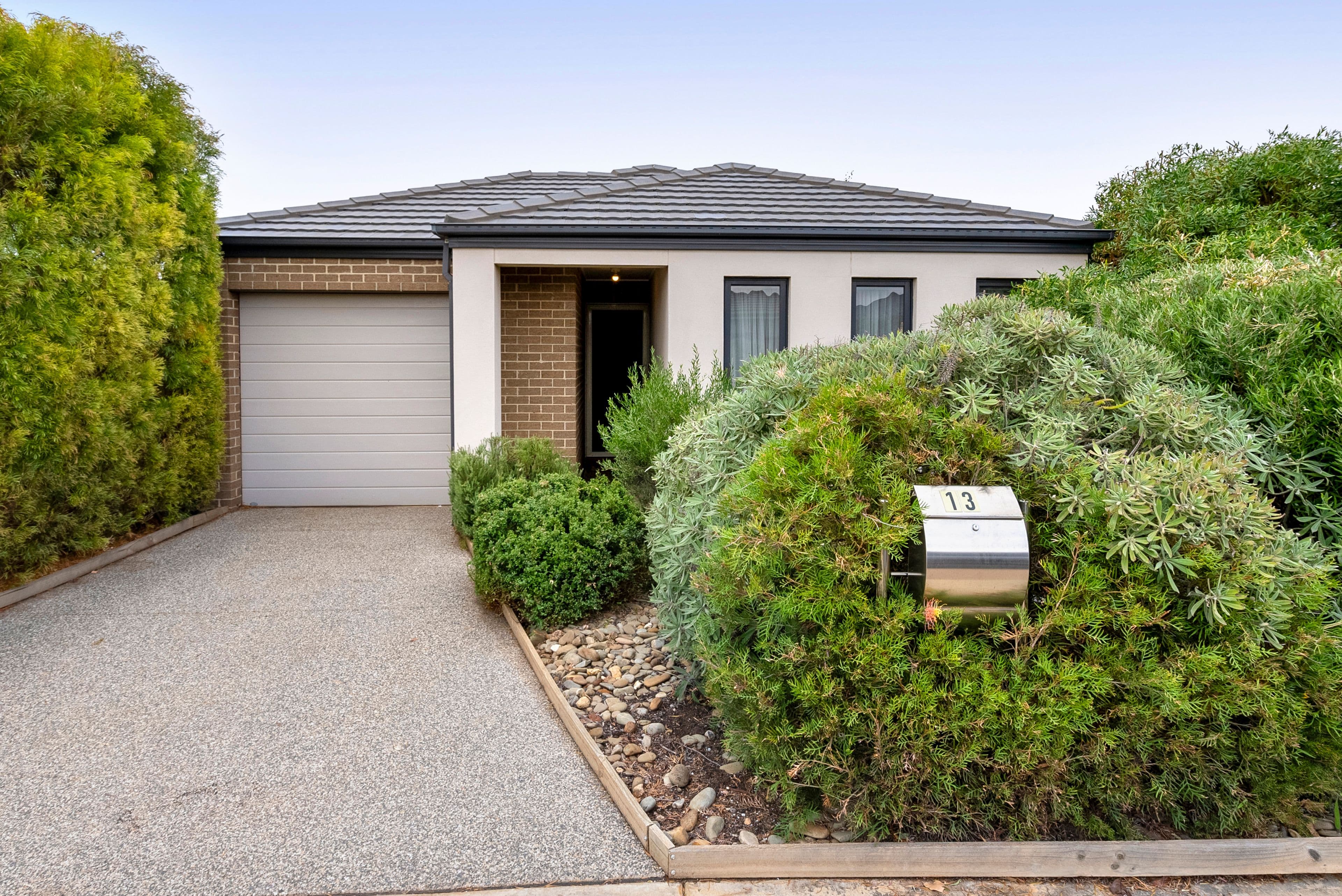 13 Drever Place, Maddingley VIC 3340, Maddingley - Image 1