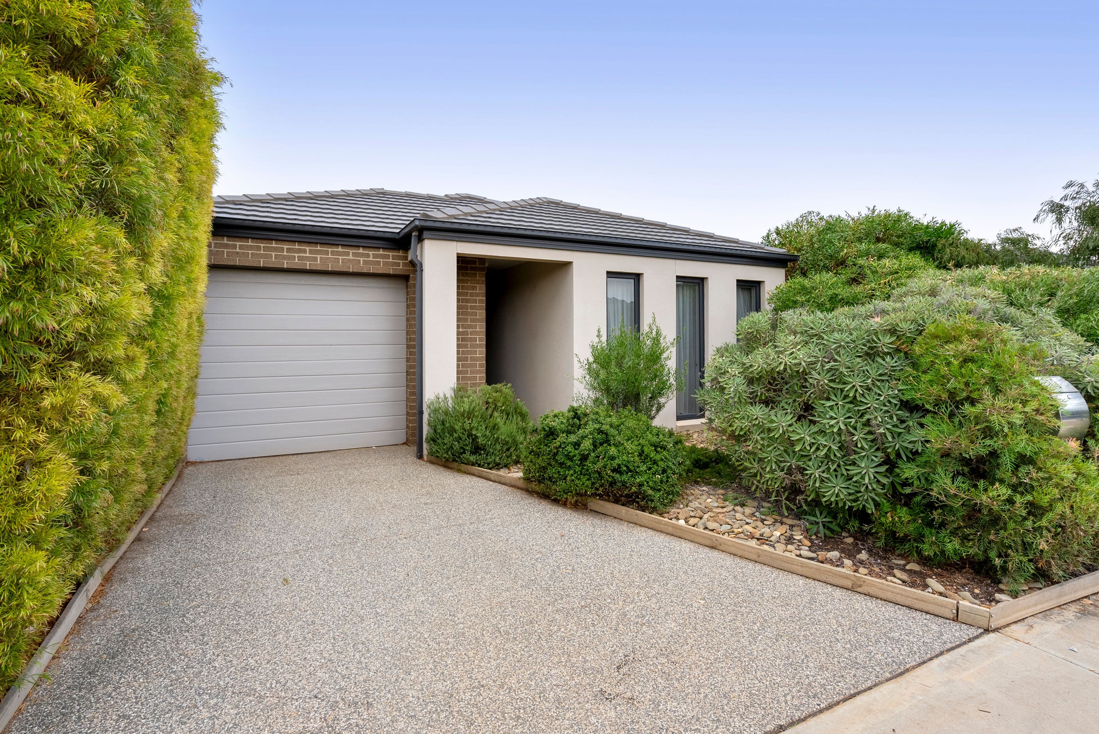 13 Drever Place, Maddingley VIC 3340, Maddingley - Thumbnail 2