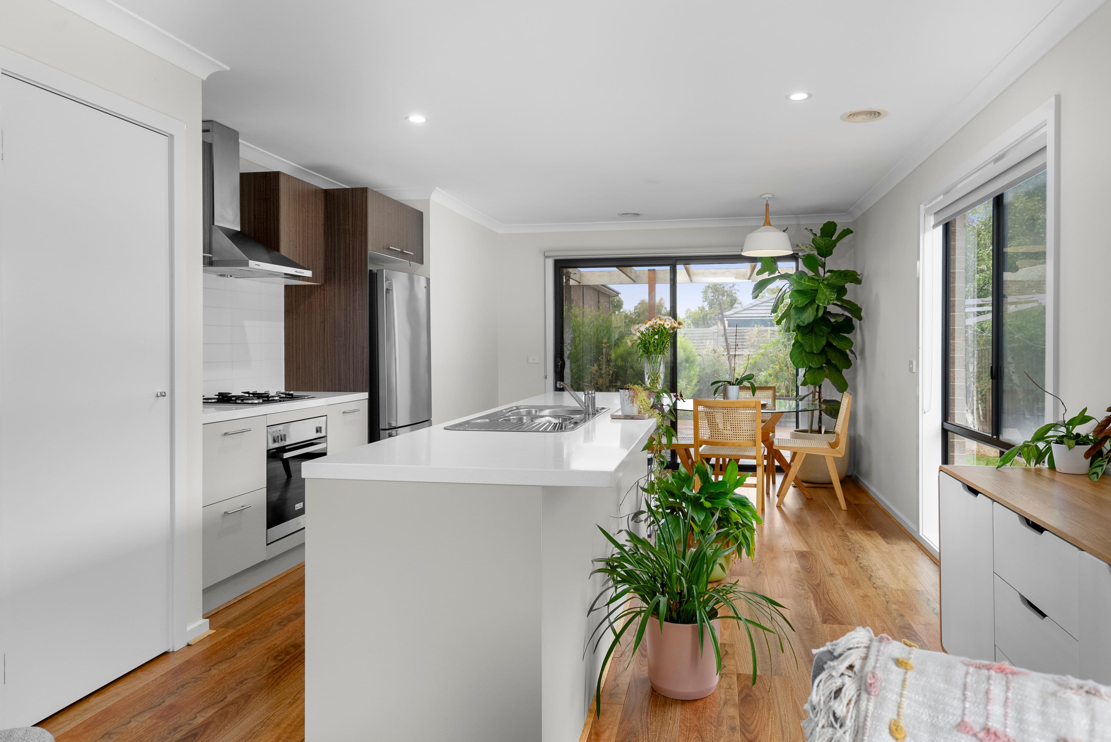 13 Drever Place, Maddingley VIC 3340, Maddingley - Thumbnail 3