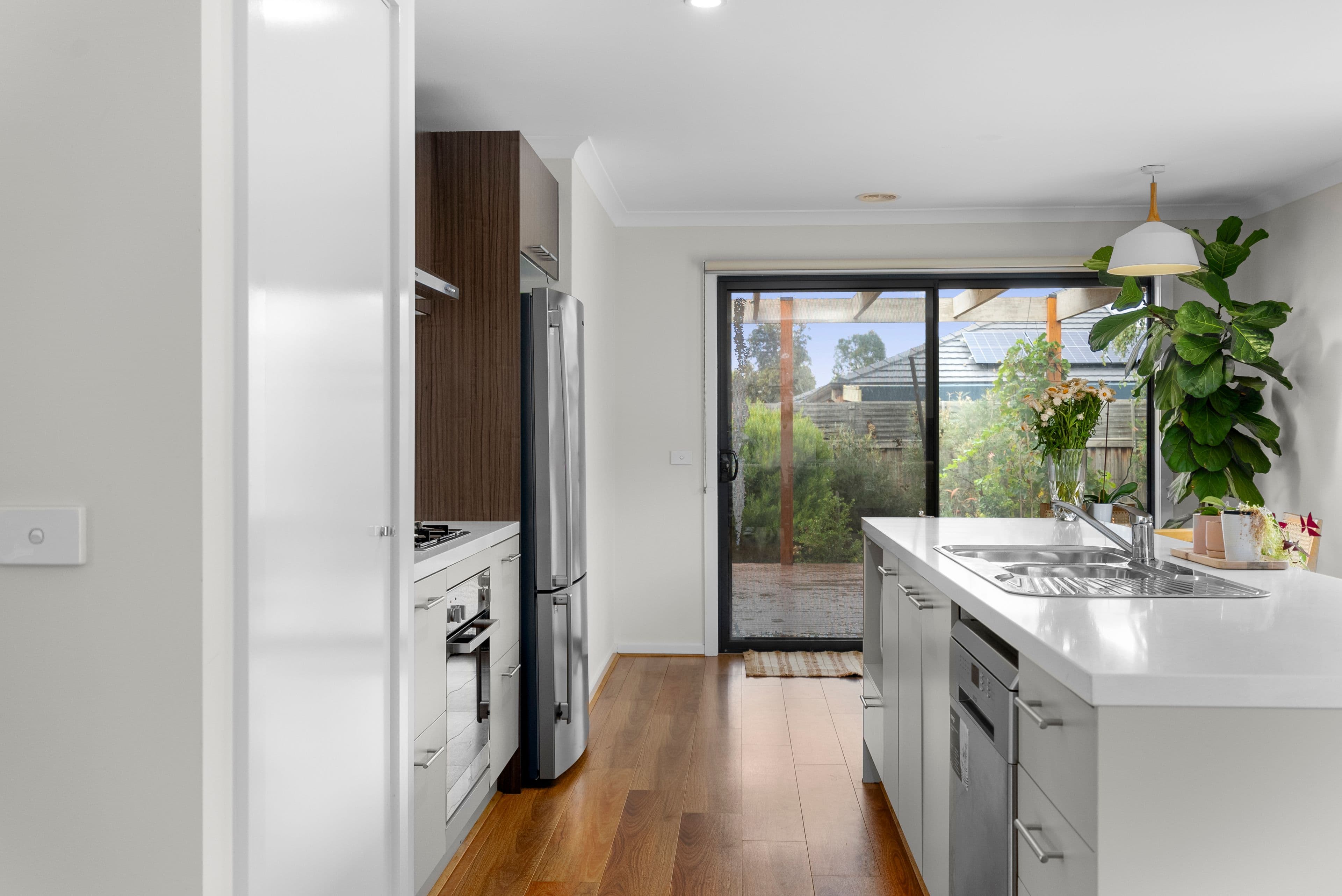 13 Drever Place, Maddingley VIC 3340, Maddingley - Thumbnail 4