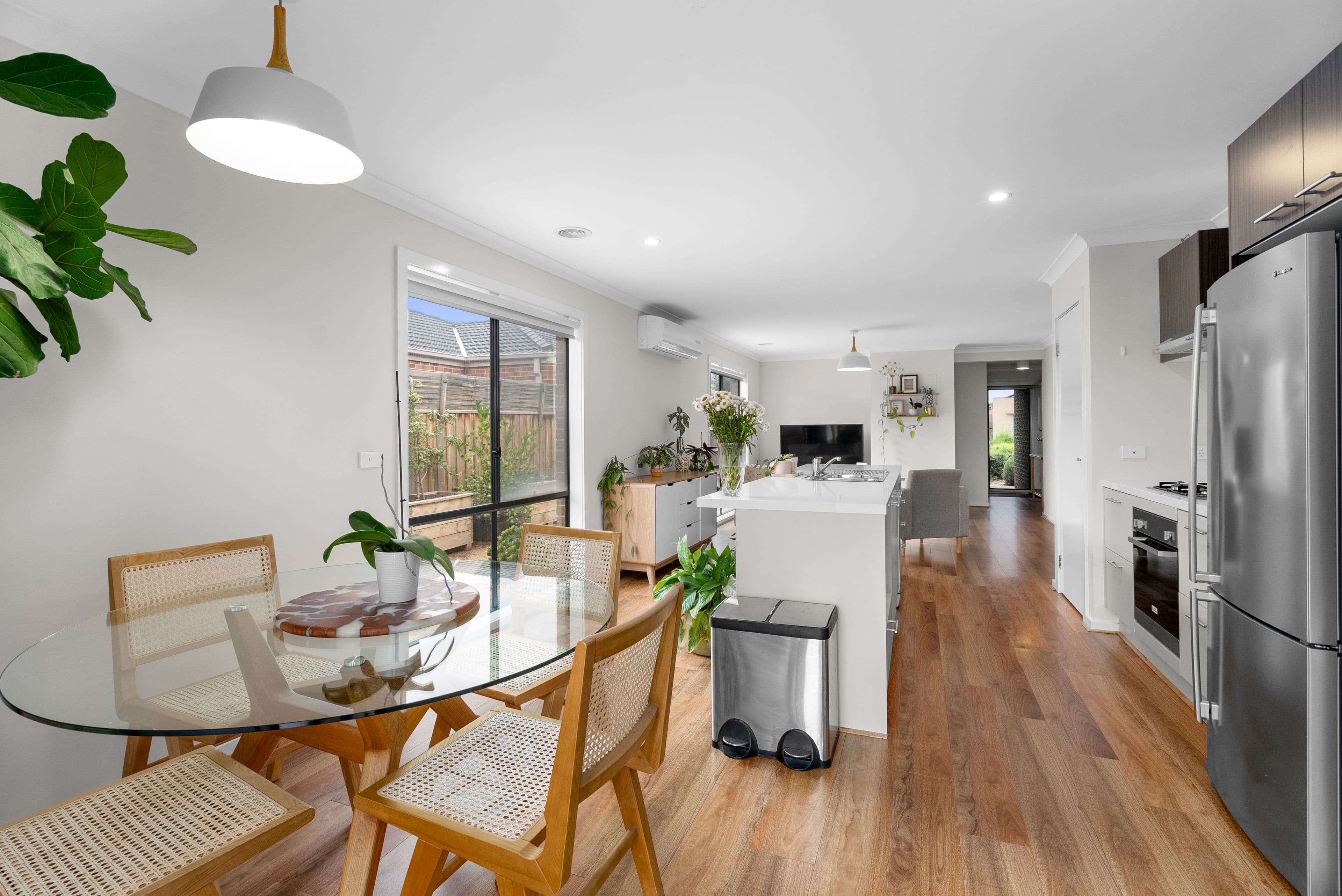13 Drever Place, Maddingley VIC 3340, Maddingley - Thumbnail 5
