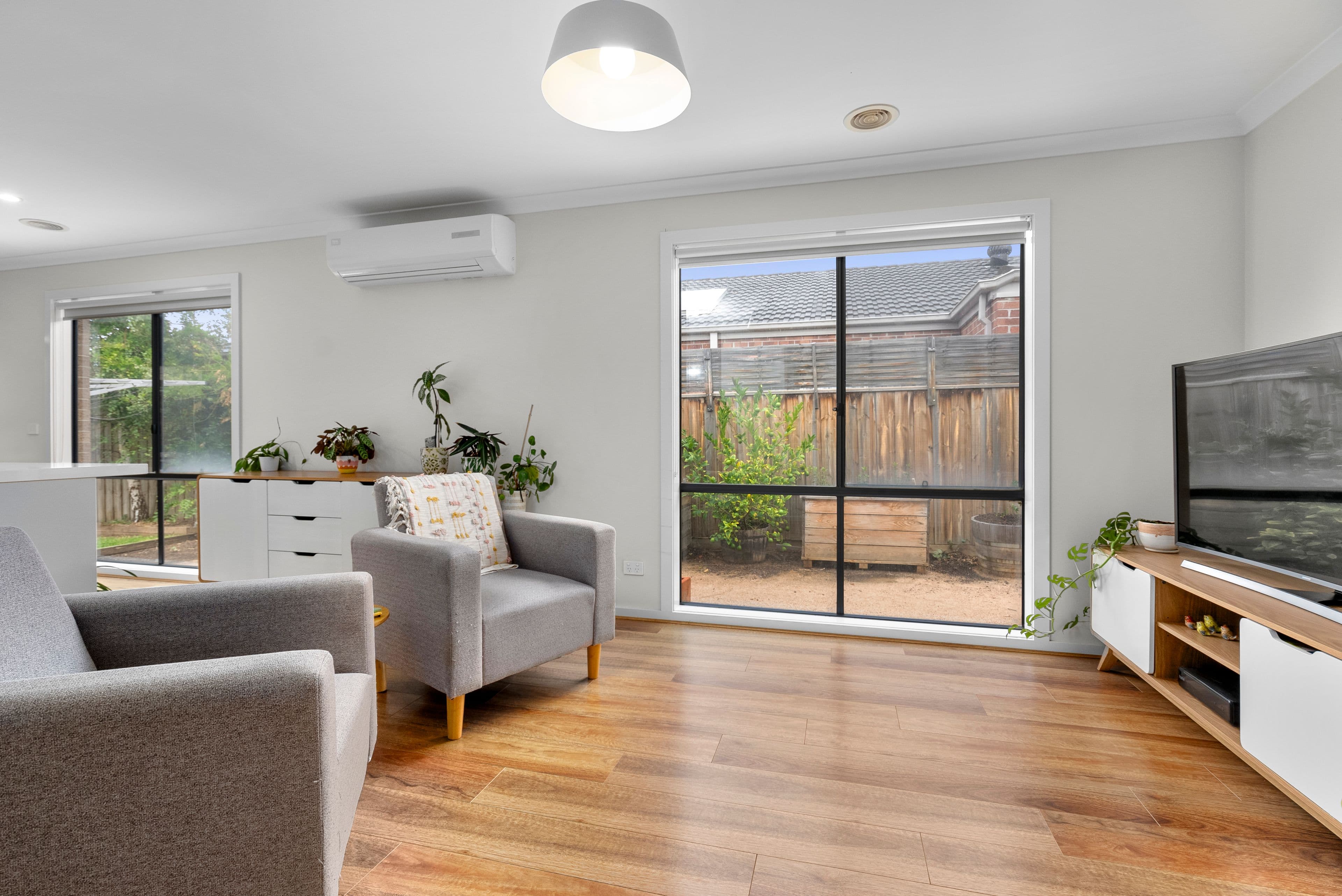 13 Drever Place, Maddingley VIC 3340, Maddingley - Thumbnail 6