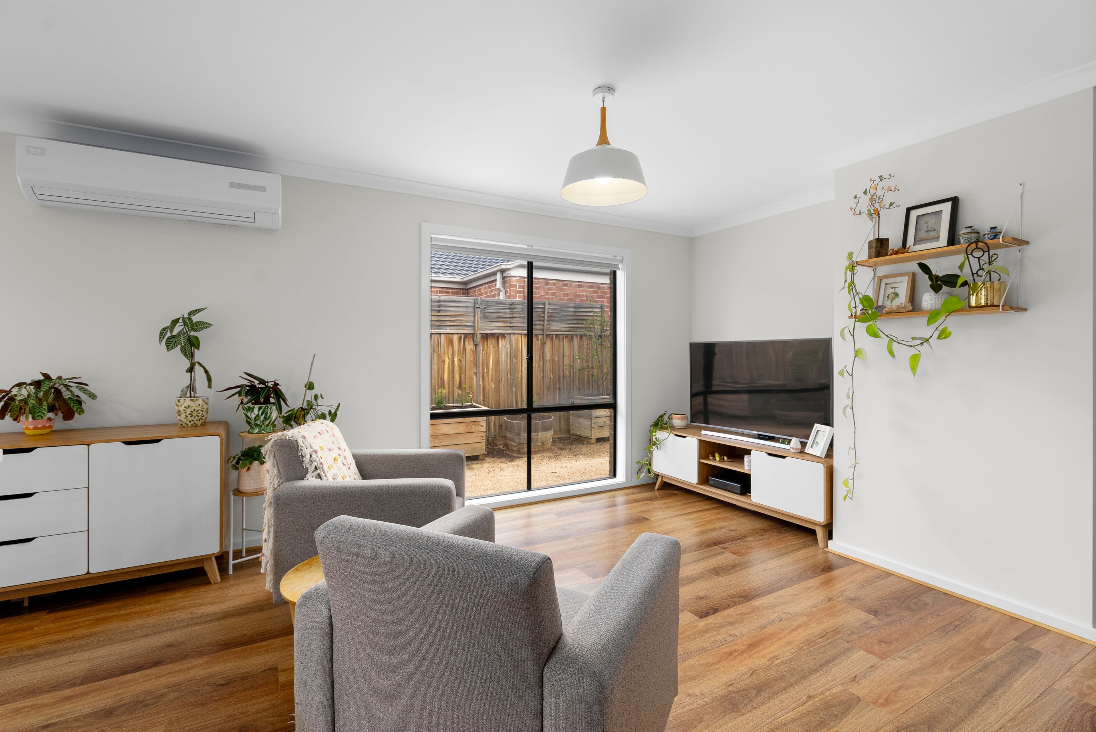13 Drever Place, Maddingley VIC 3340, Maddingley - Thumbnail 7