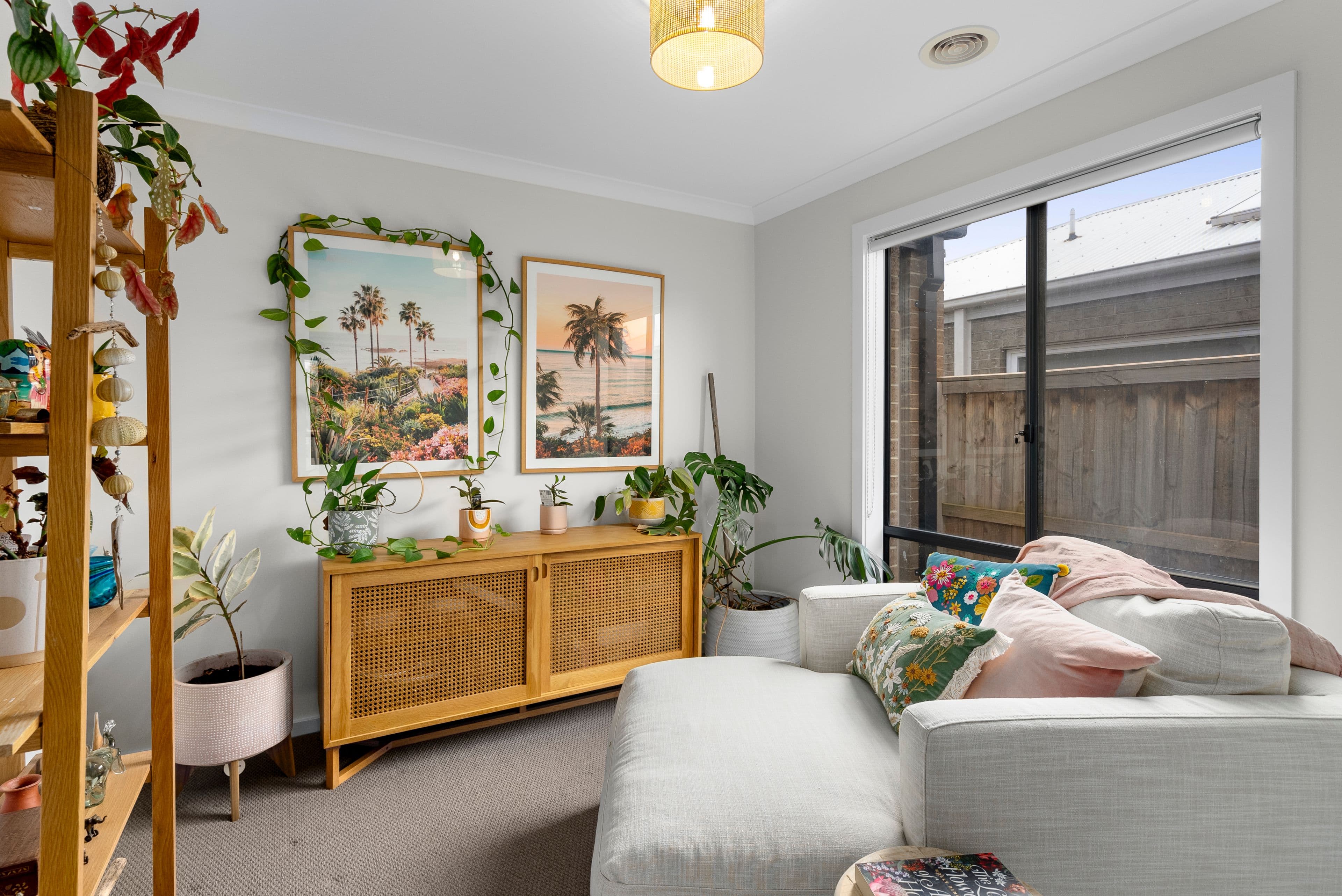 13 Drever Place, Maddingley VIC 3340, Maddingley - Thumbnail 8