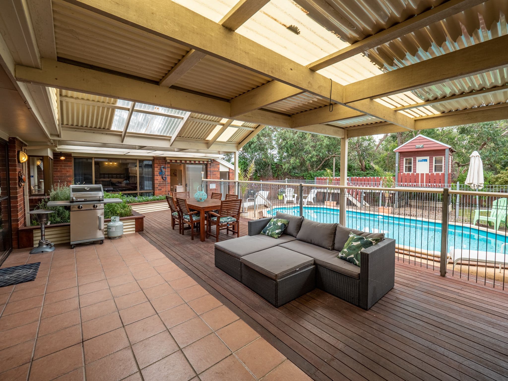 2 Blue Gum Court, Cowes VIC 3922, Cowes - Image 1