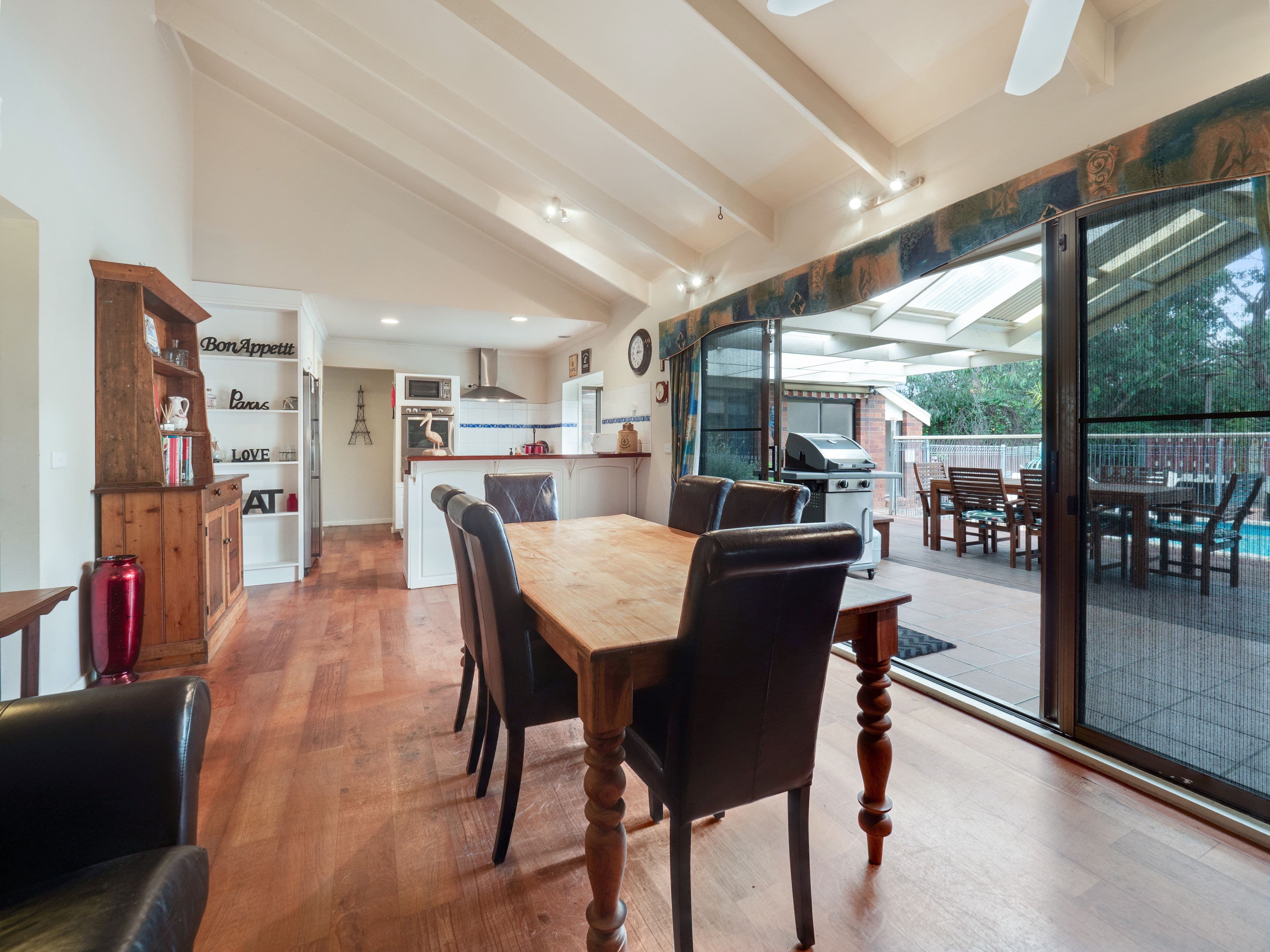 2 Blue Gum Court, Cowes VIC 3922, Cowes - Thumbnail 3