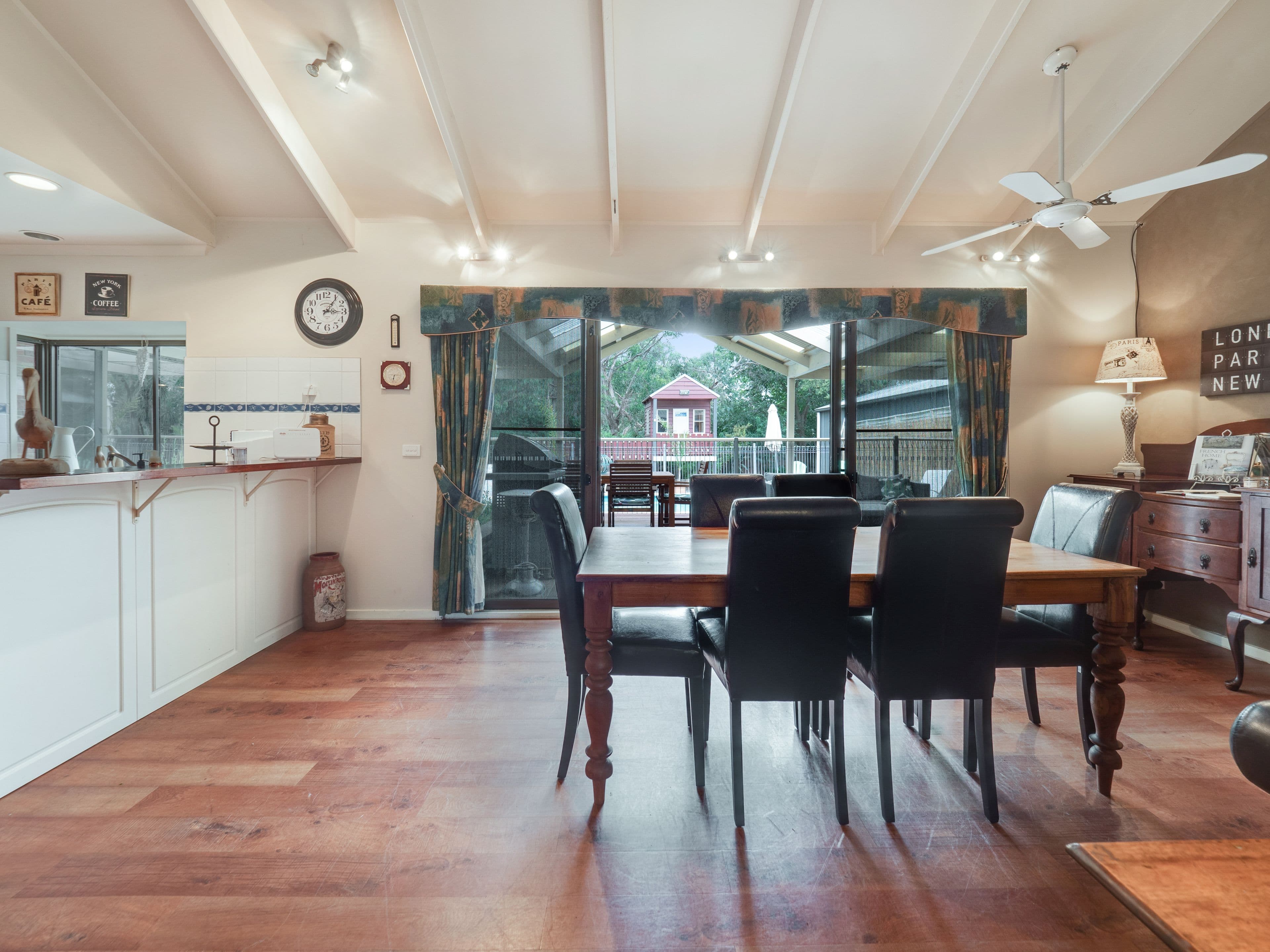 2 Blue Gum Court, Cowes VIC 3922, Cowes - Thumbnail 4