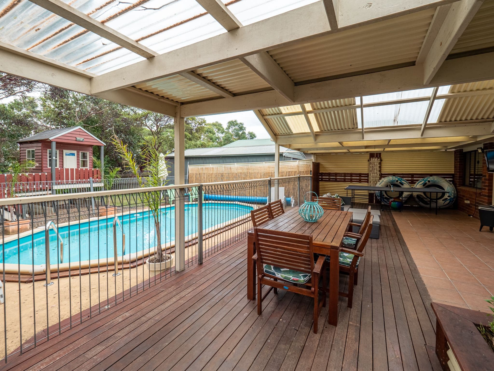 2 Blue Gum Court, Cowes VIC 3922, Cowes - Thumbnail 5