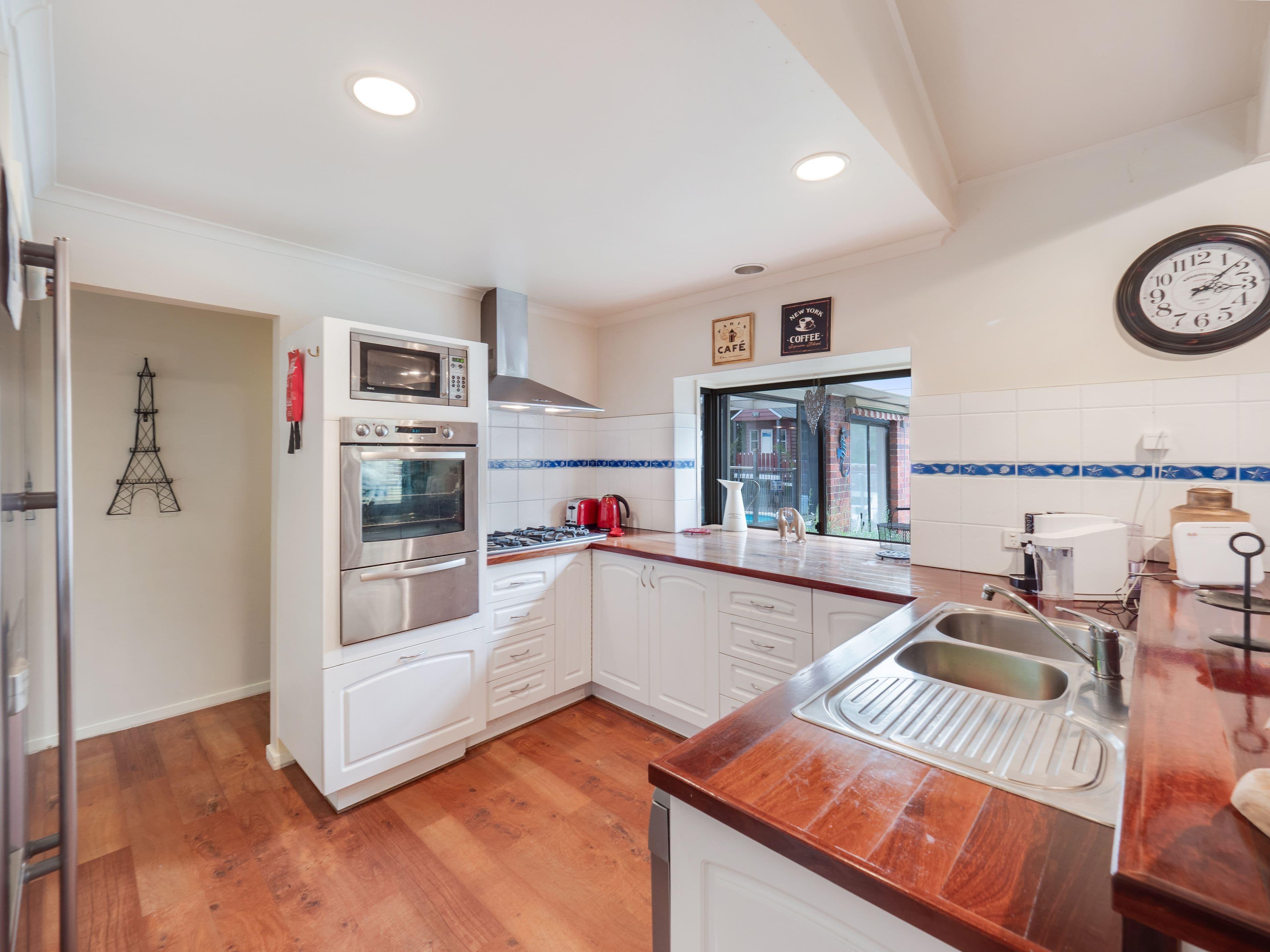 2 Blue Gum Court, Cowes VIC 3922, Cowes - Thumbnail 6