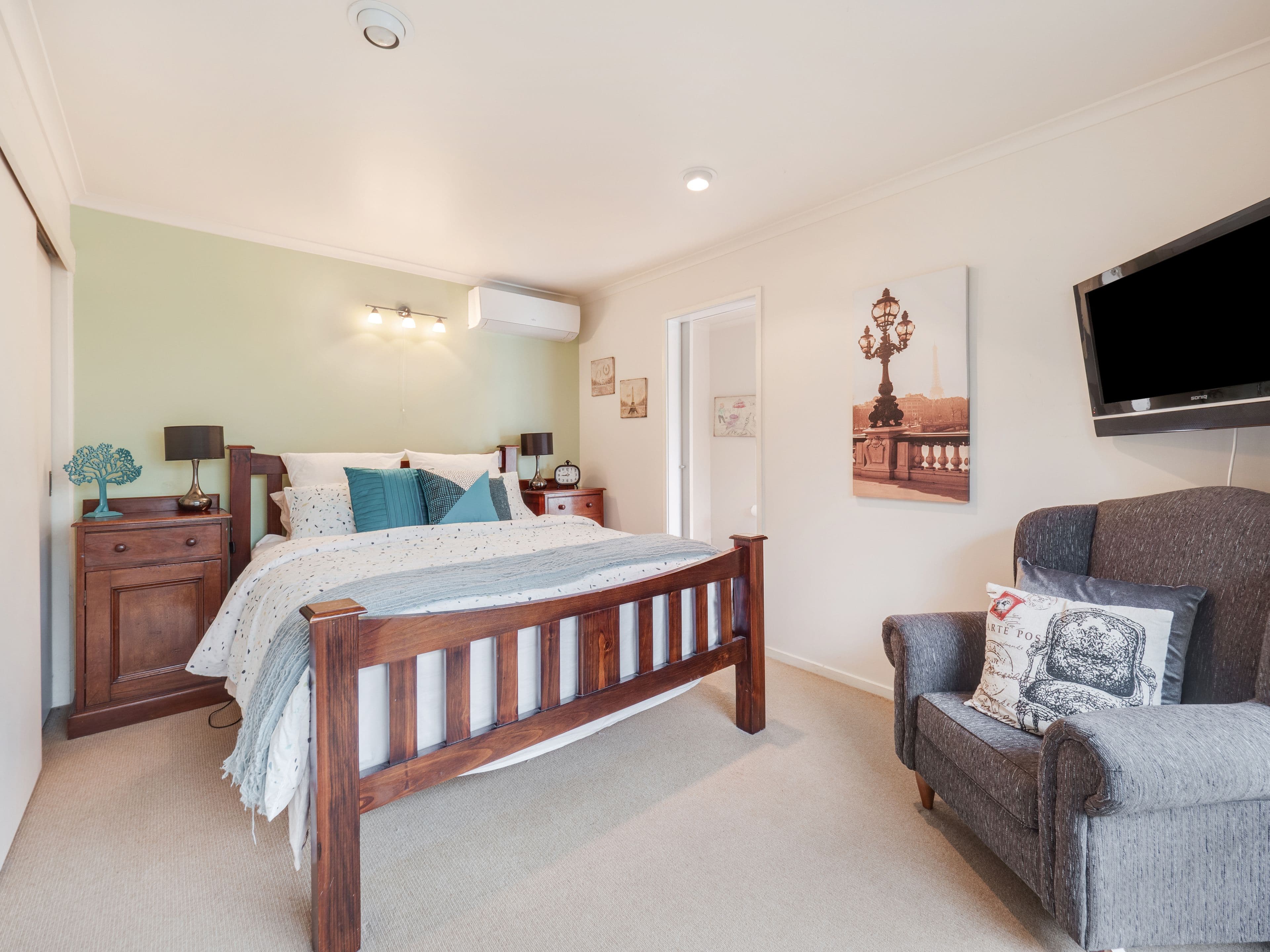 2 Blue Gum Court, Cowes VIC 3922, Cowes - Thumbnail 7