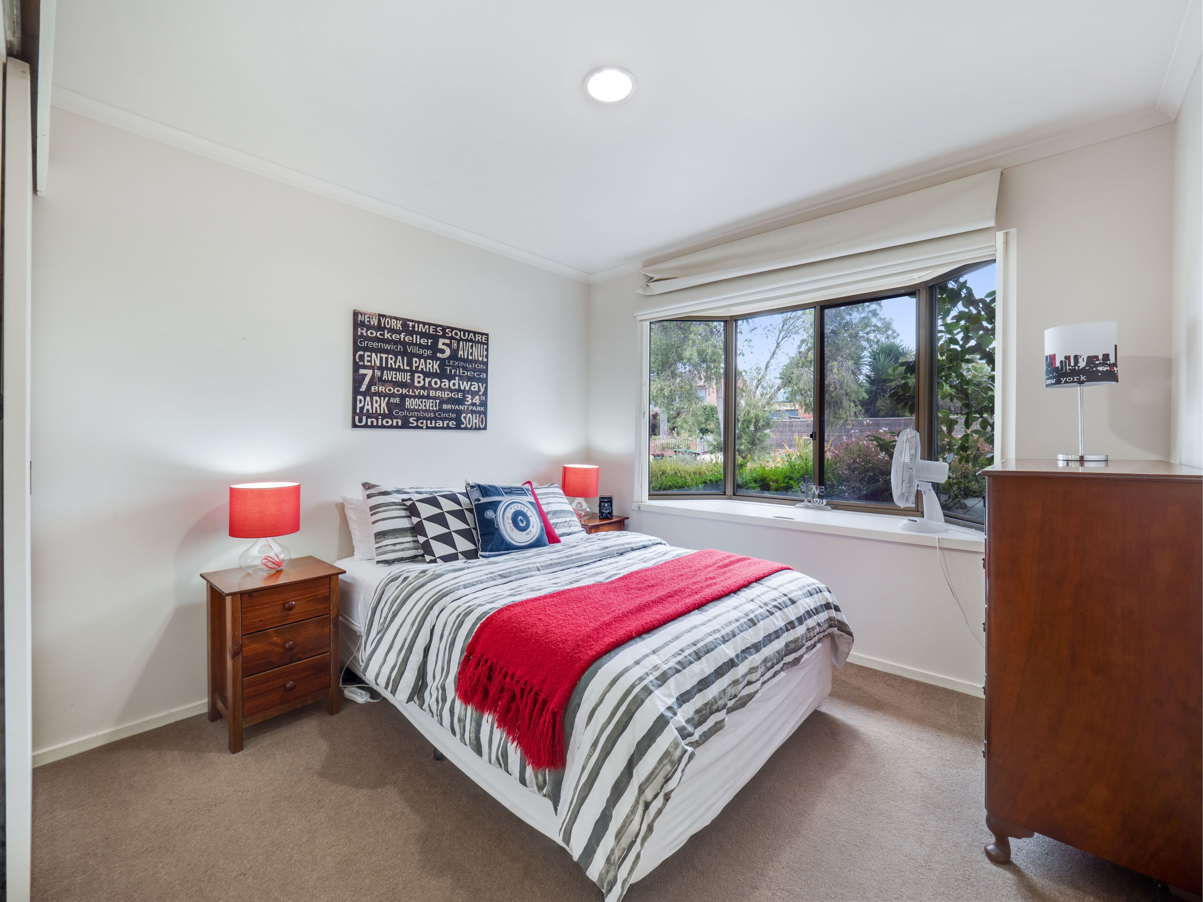 2 Blue Gum Court, Cowes VIC 3922, Cowes - Thumbnail 8