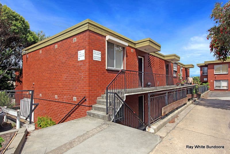 696 Plenty Road, RESERVOIR VIC 3073, Reservoir - Image 1