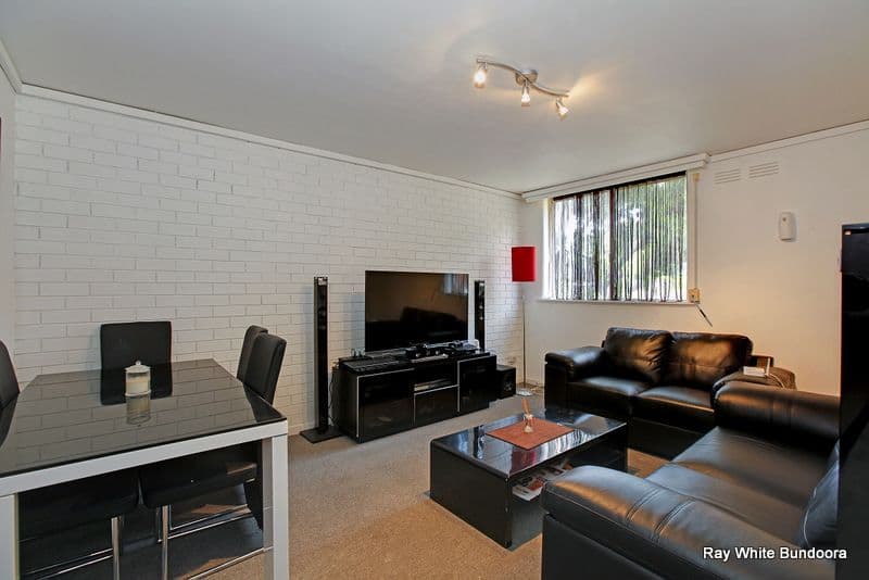 696 Plenty Road, RESERVOIR VIC 3073, Reservoir - Thumbnail 3