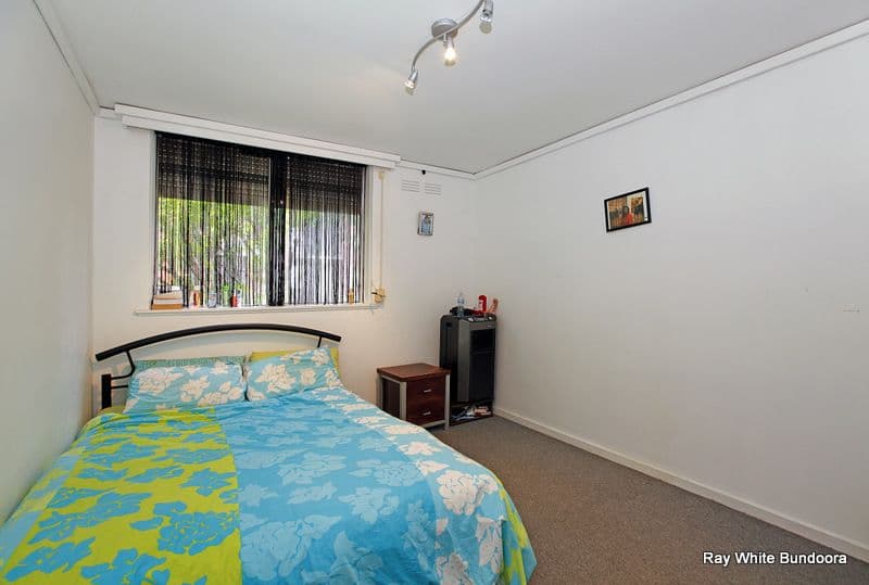 696 Plenty Road, RESERVOIR VIC 3073, Reservoir - Thumbnail 4