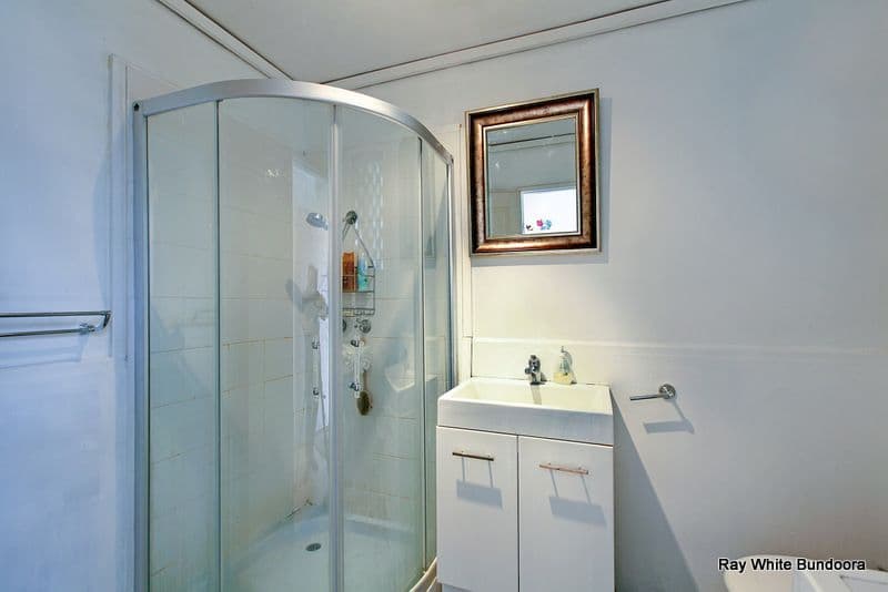 696 Plenty Road, RESERVOIR VIC 3073, Reservoir - Thumbnail 5