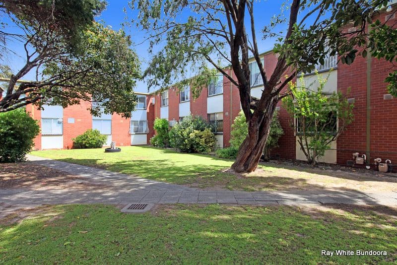 696 Plenty Road, RESERVOIR VIC 3073, Reservoir - Thumbnail 6