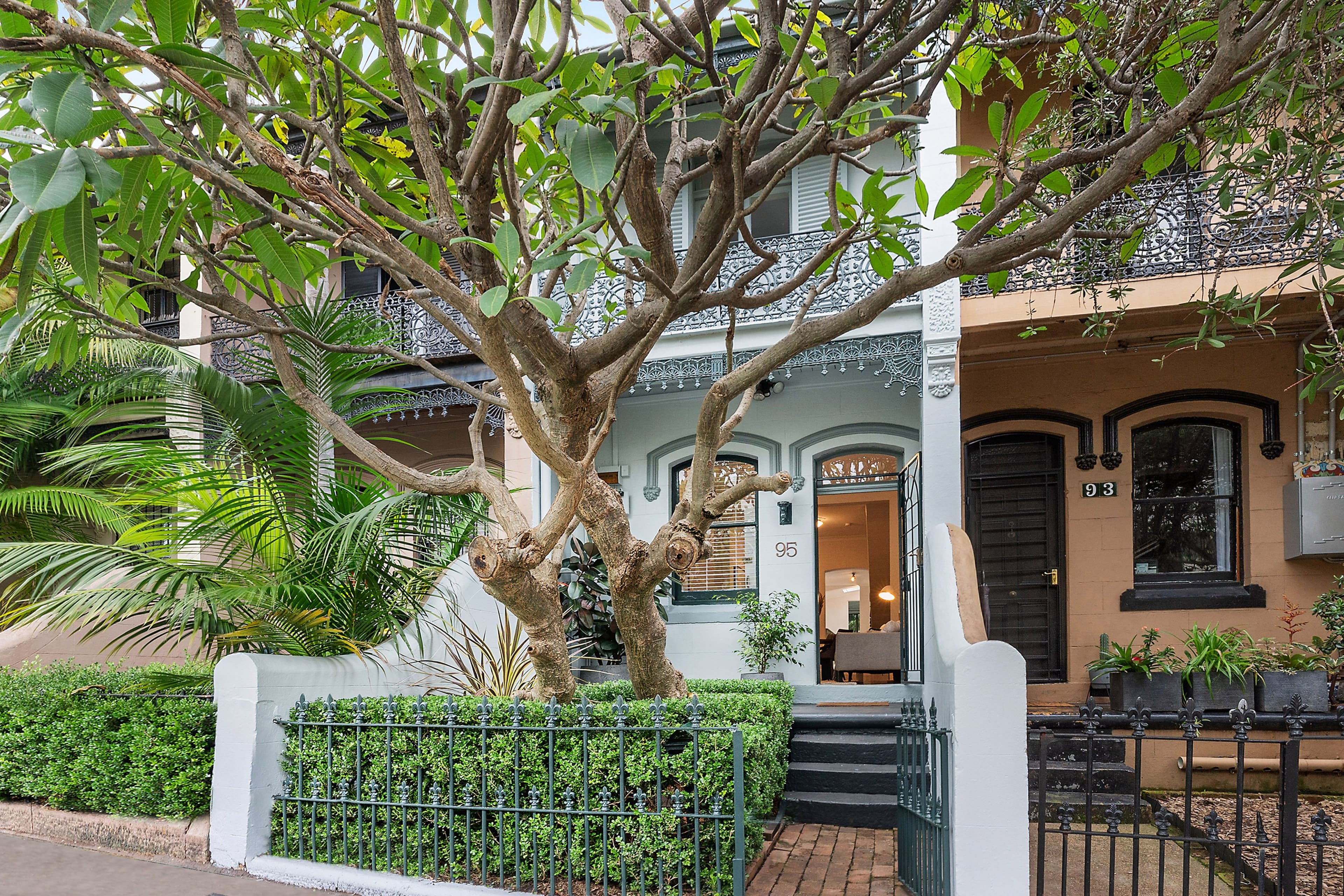 95 Union Street, Newtown NSW 2042, Newtown - Image 1